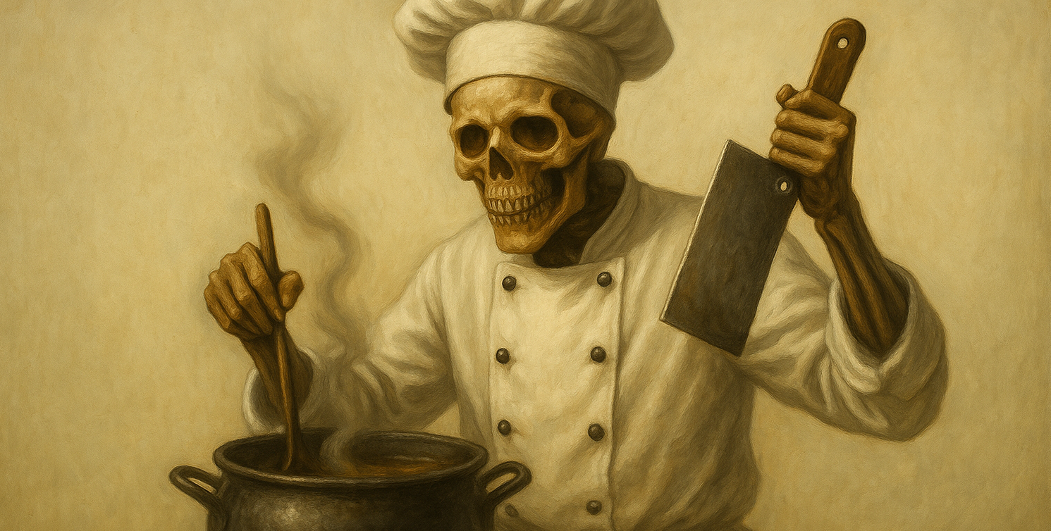 ⚙️ Themen & Berufe