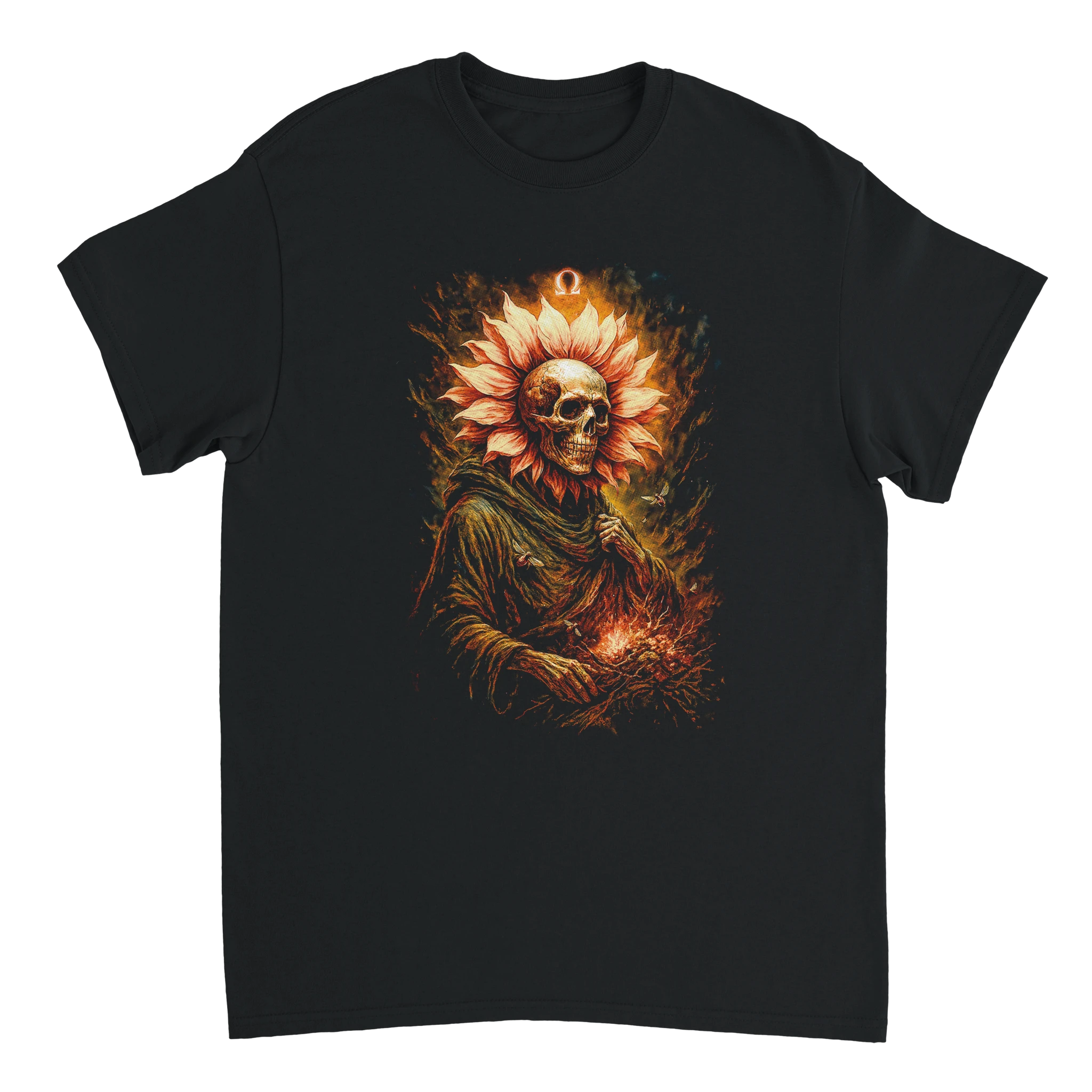 00a8532e-4817-421b-8074-37e5ba31c3b7