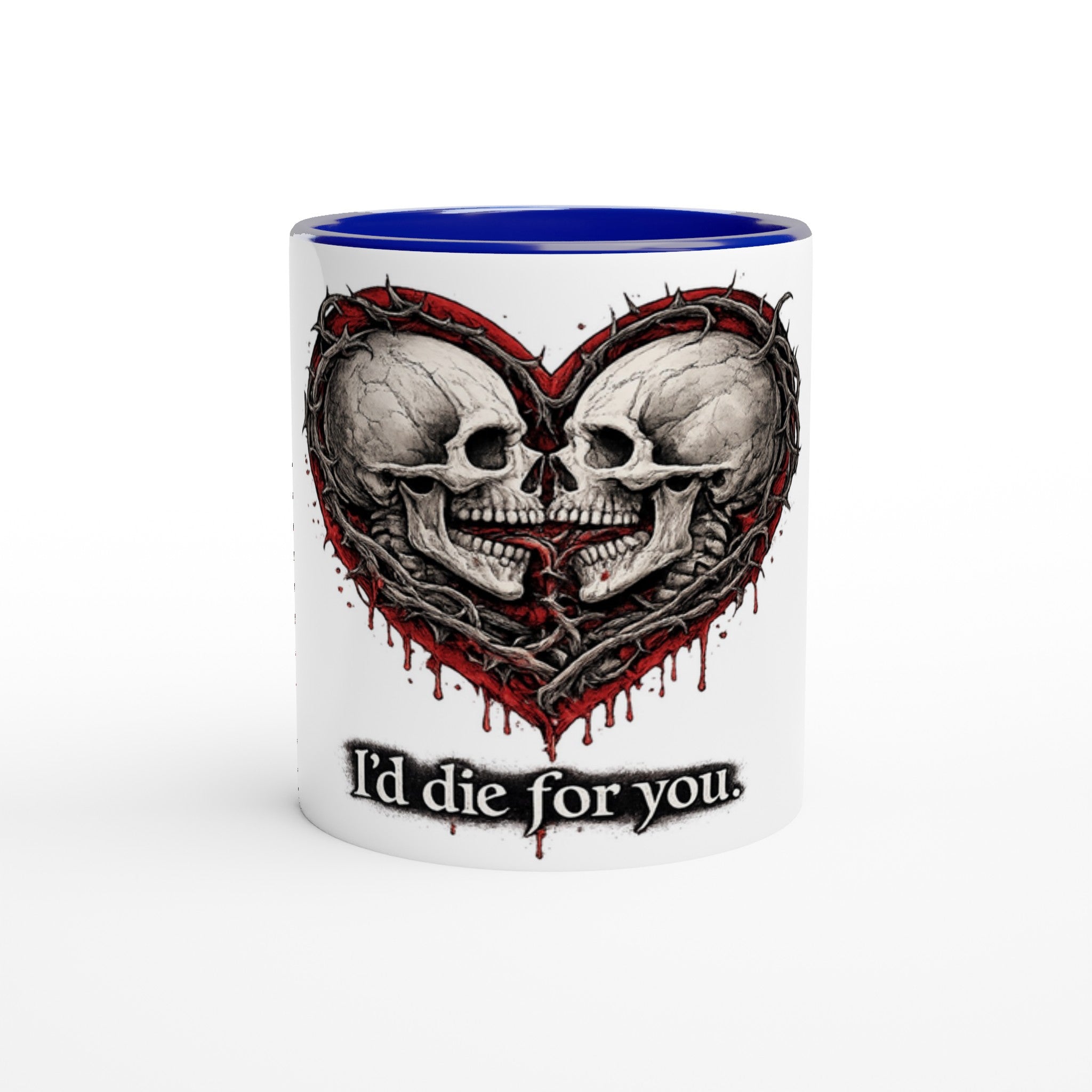 00b80fff-362f-48e5-8d4a-141d22712918