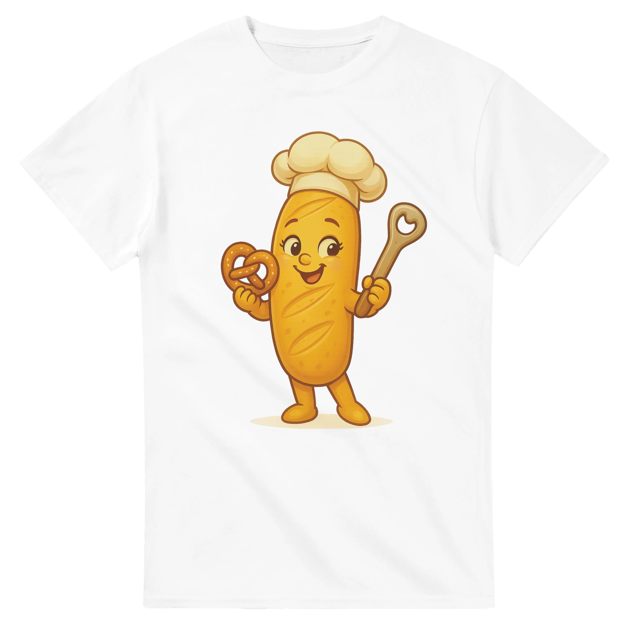 01074e0f-9379-4825-8812-18507cec9401