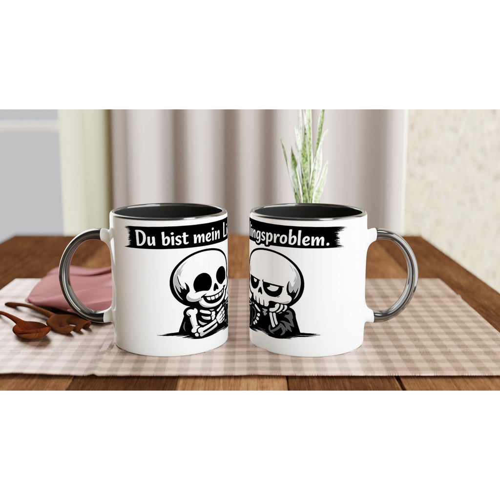 0108d6a1-eab4-46b1-8763-518cabbd9973