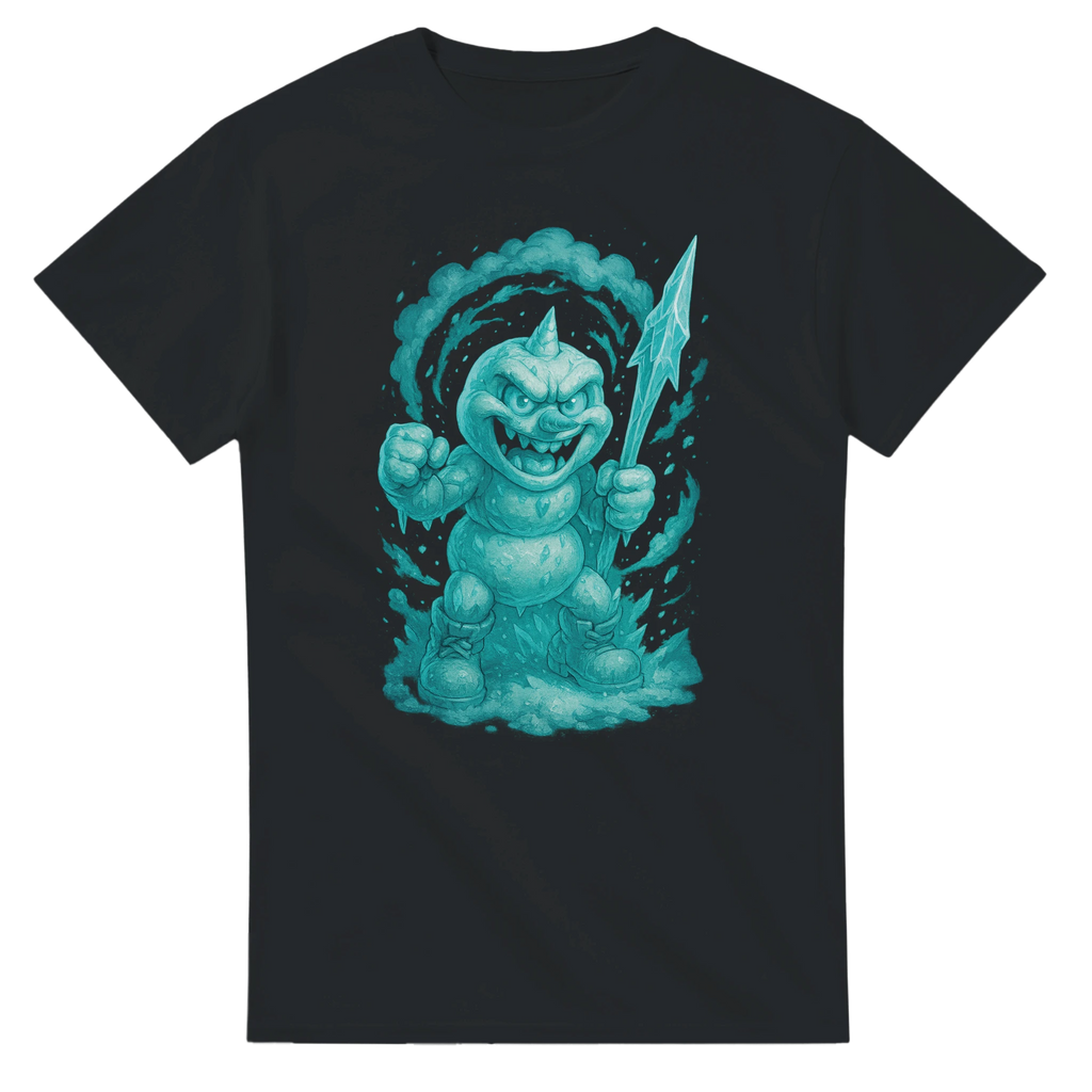 011dc512-5f84-4999-b3b6-2277c7e911a6