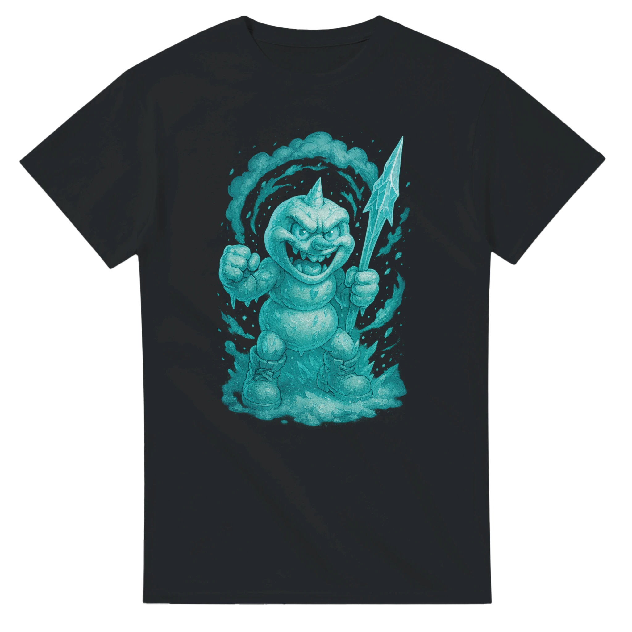 011dc512-5f84-4999-b3b6-2277c7e911a6