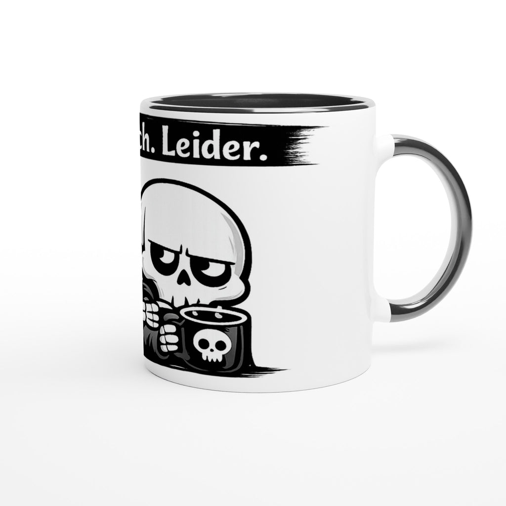 0217e2f7-f5d0-48b0-83a0-e841e4a51306