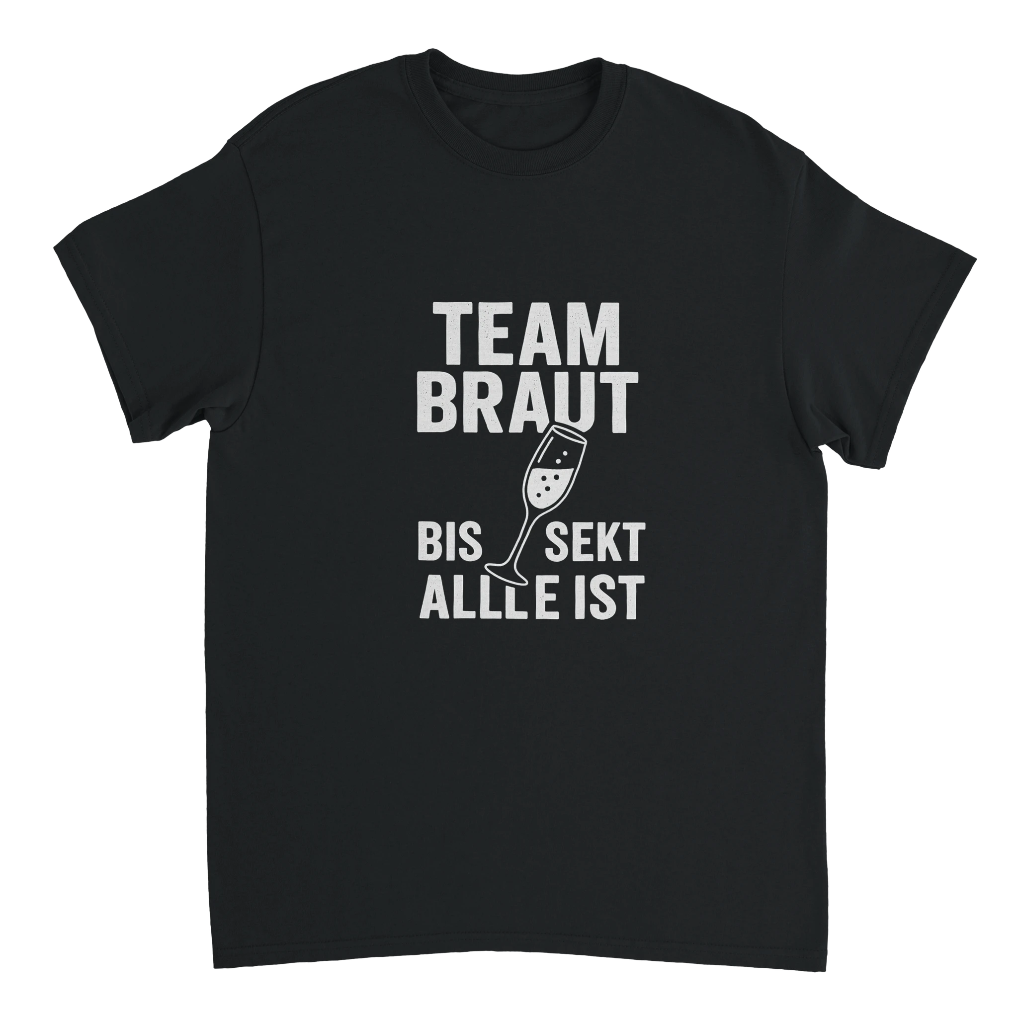 02ce75b3-78fe-4313-b548-25fa5b477545