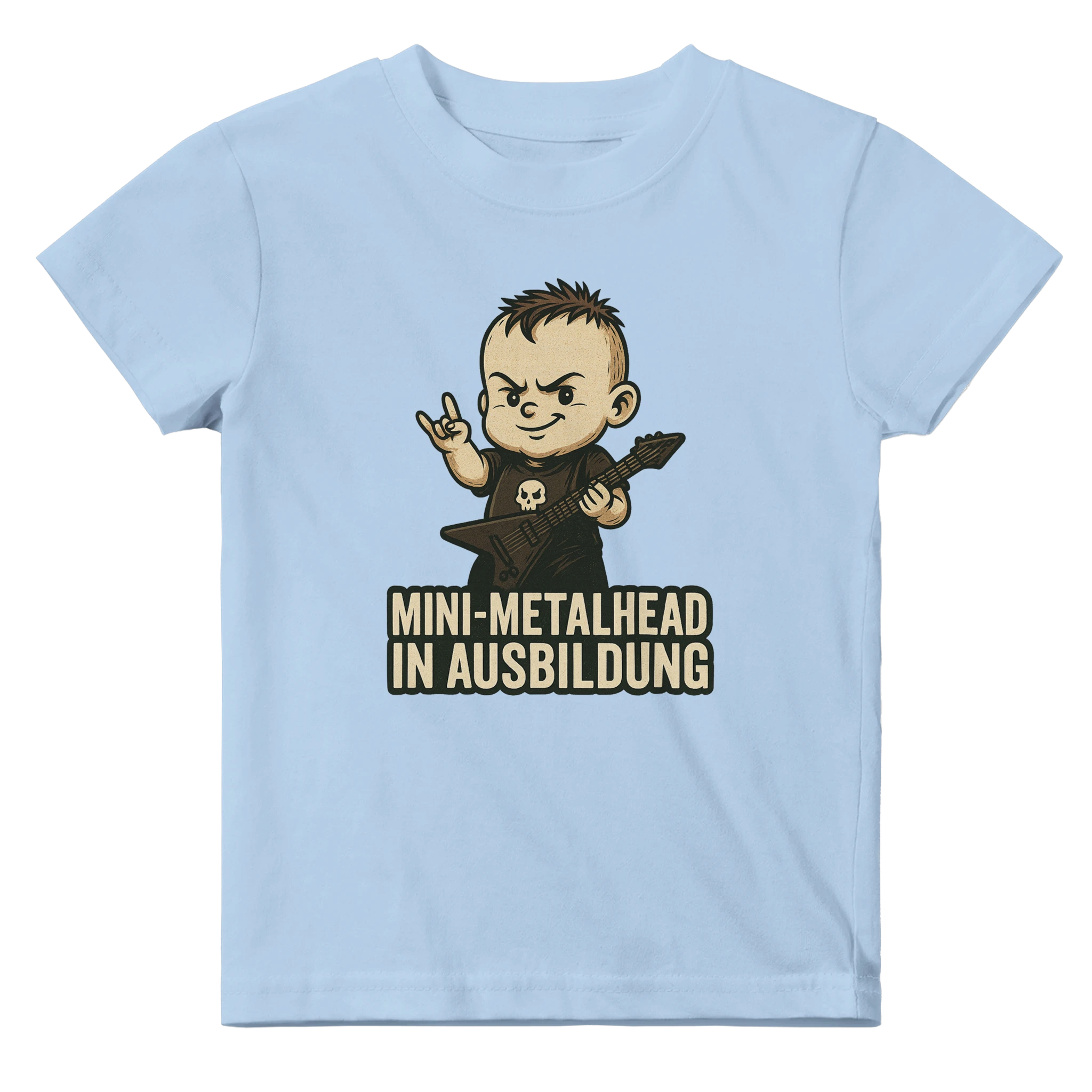 032206ff-917e-493e-bfff-4ac90b2a14a4