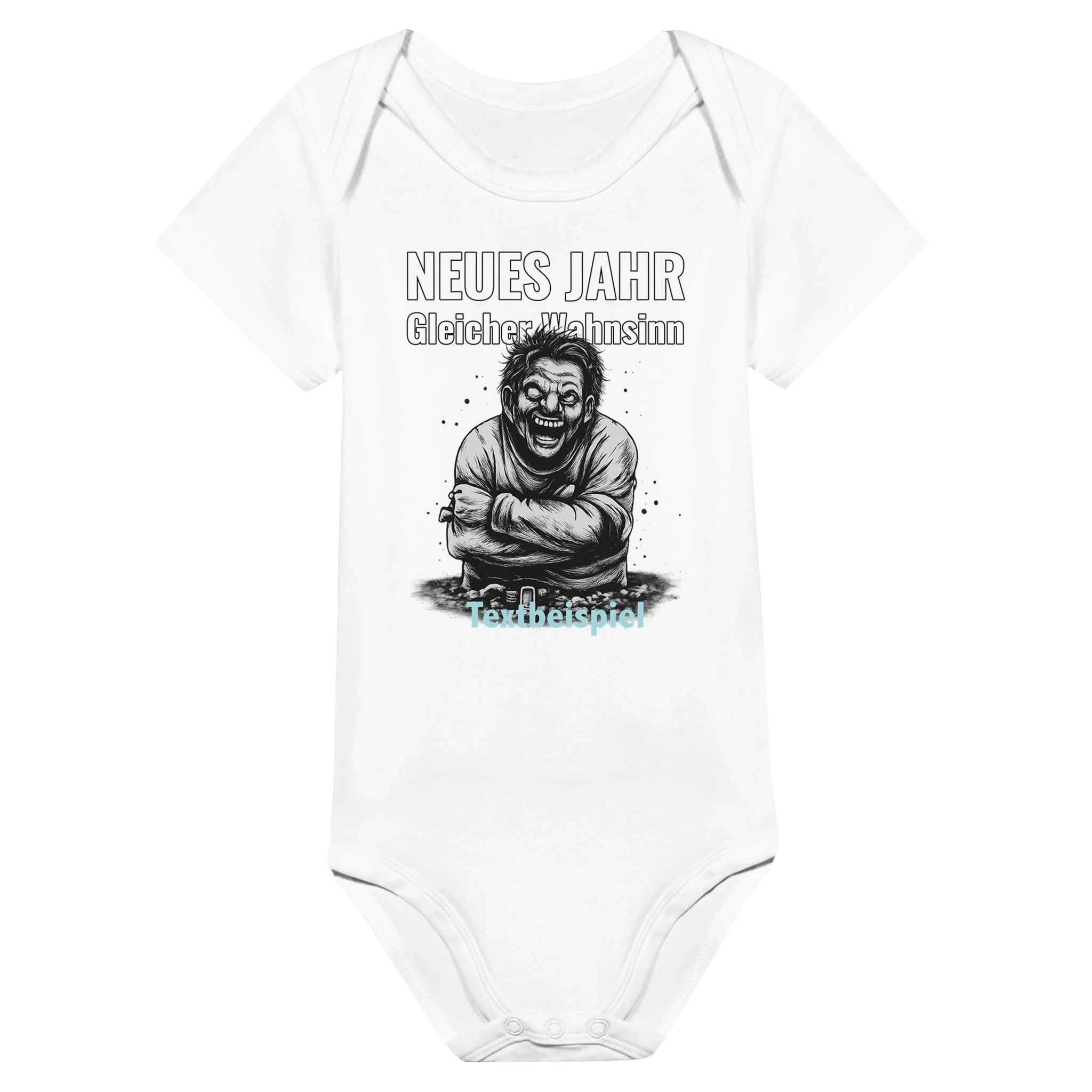 036e2f00-09da-4581-ba90-6f20a5c0494b