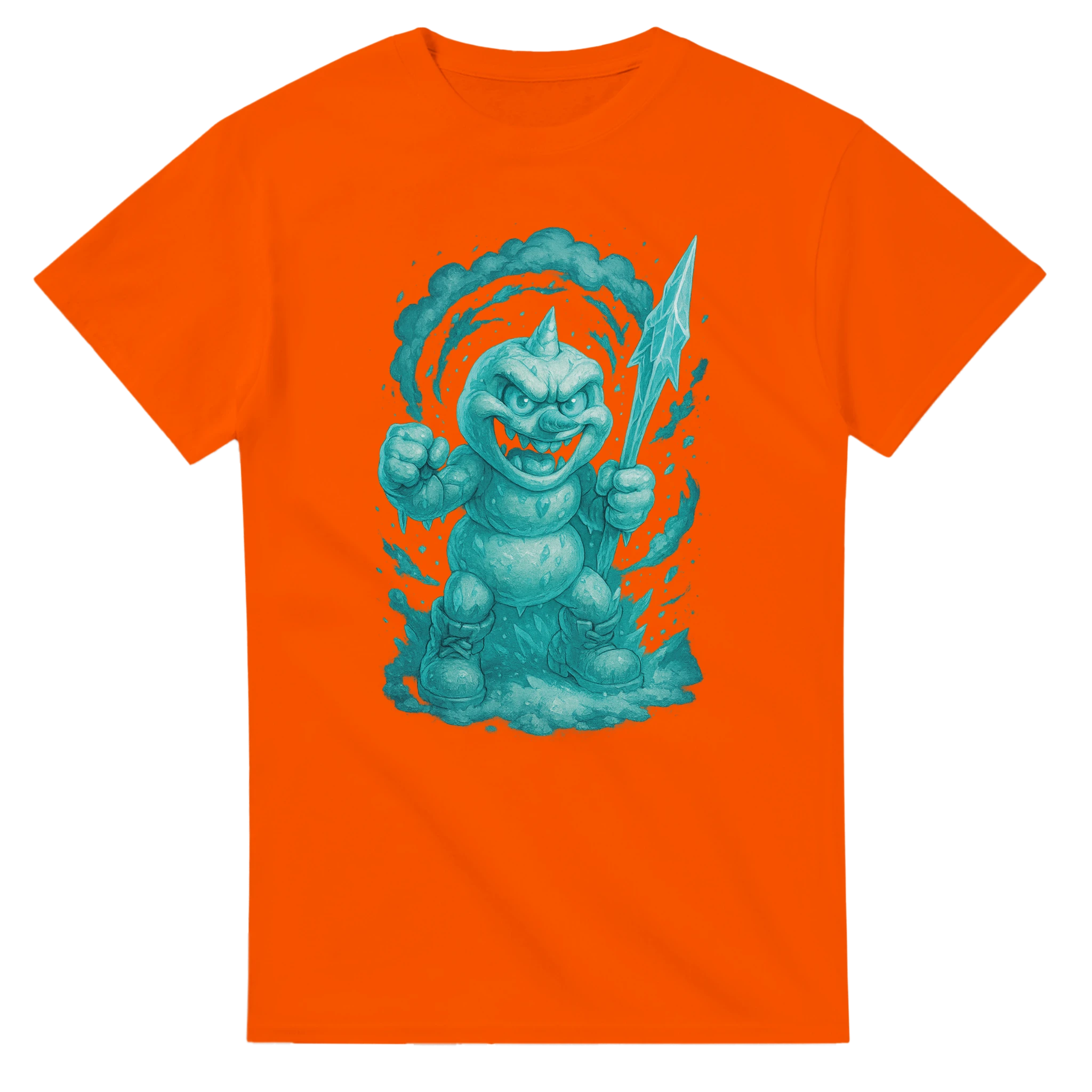 040a3877-24d1-410f-831e-29a0fc939ff4