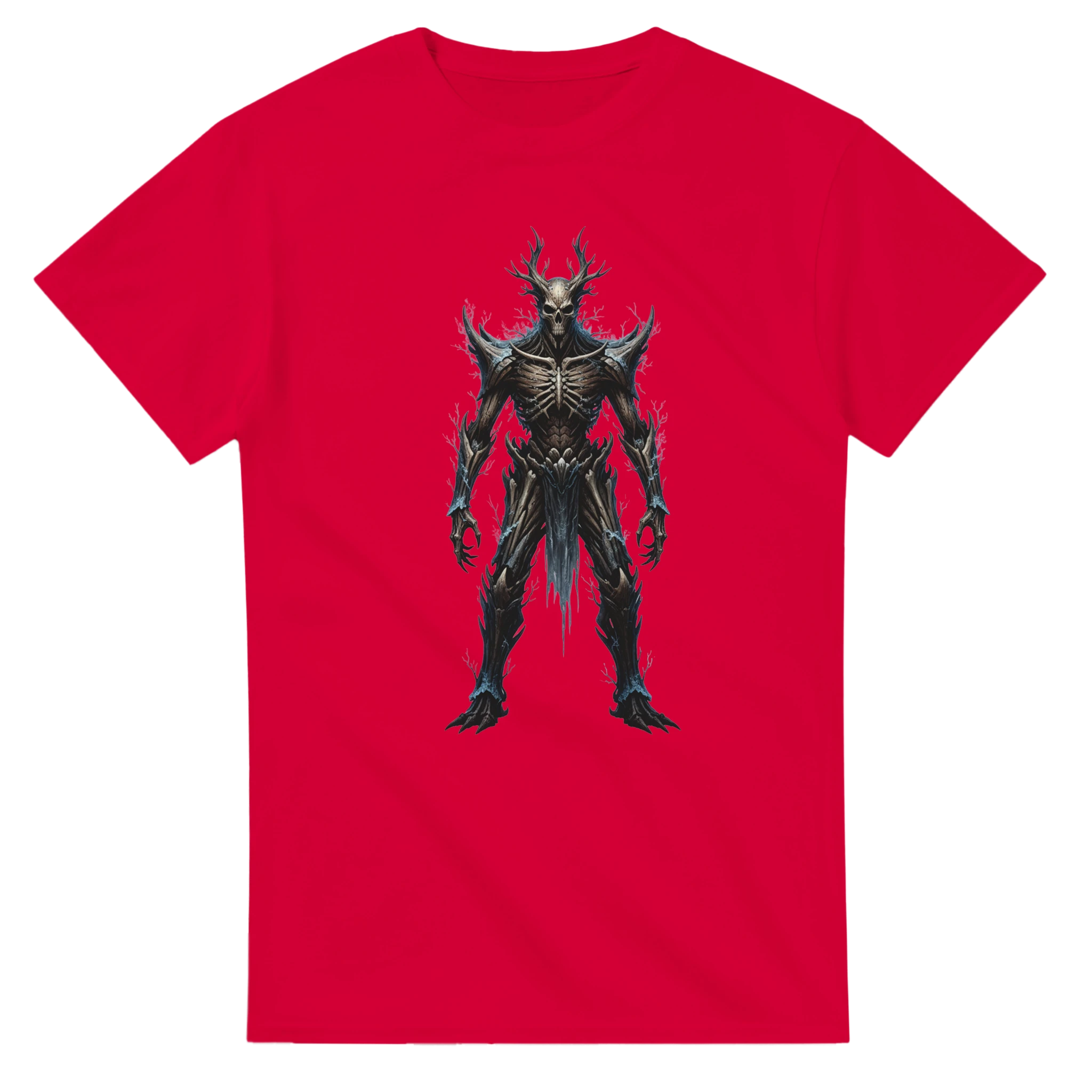 049b6de4-09c3-4191-bb66-5b7ee7db6659