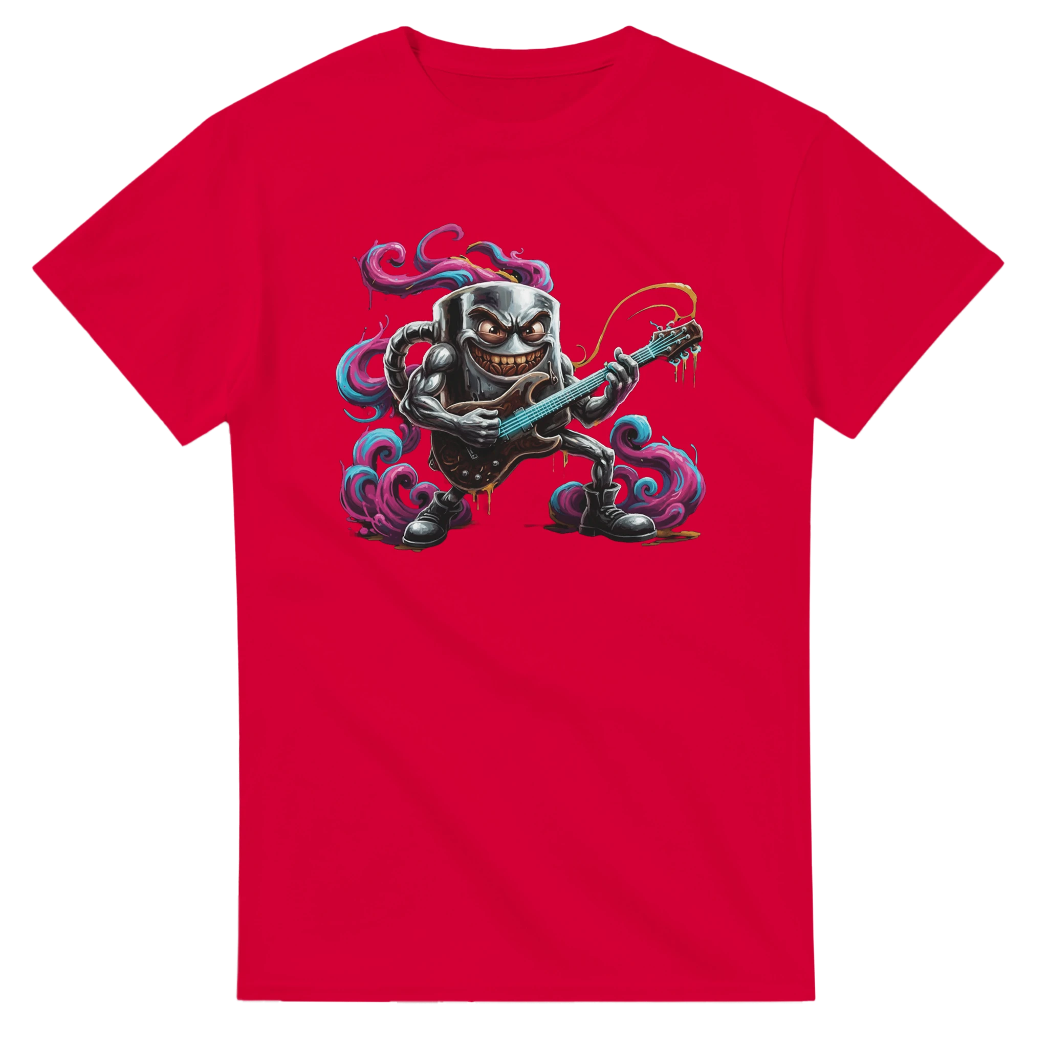 04dd1528-db73-41ae-a875-04761110f685