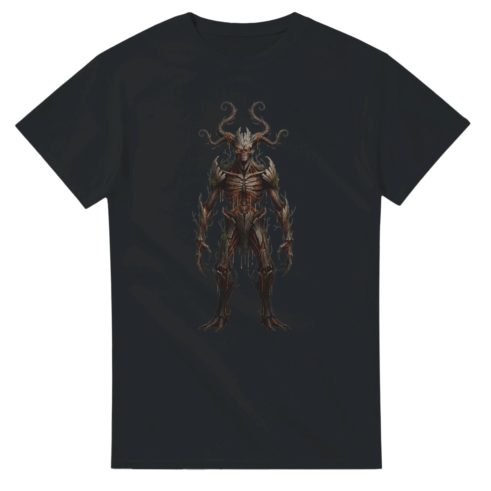 05987fe8-1d25-4327-8eac-0e632851ec38