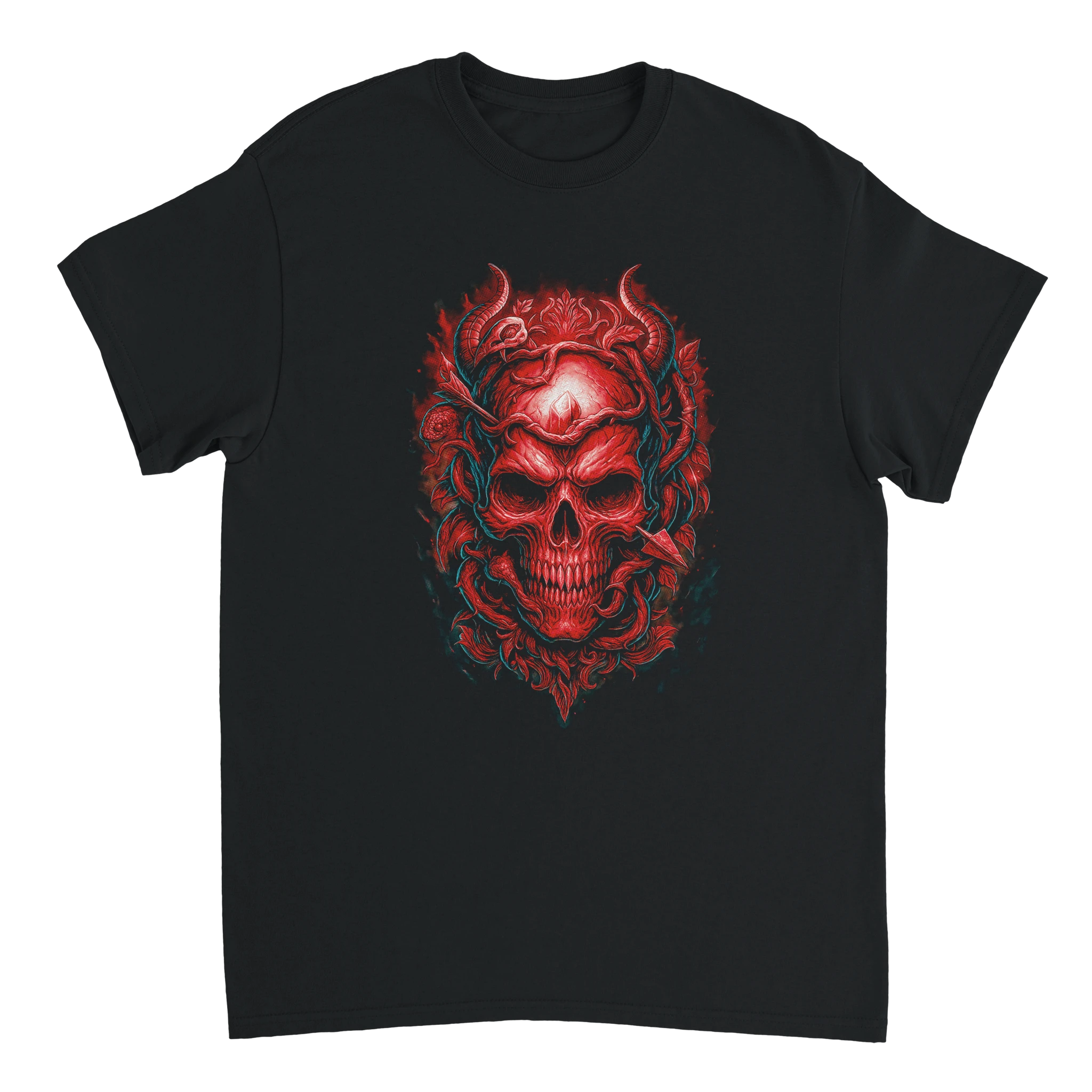 05e158d8-d6f2-41db-ab23-5022f90ad219