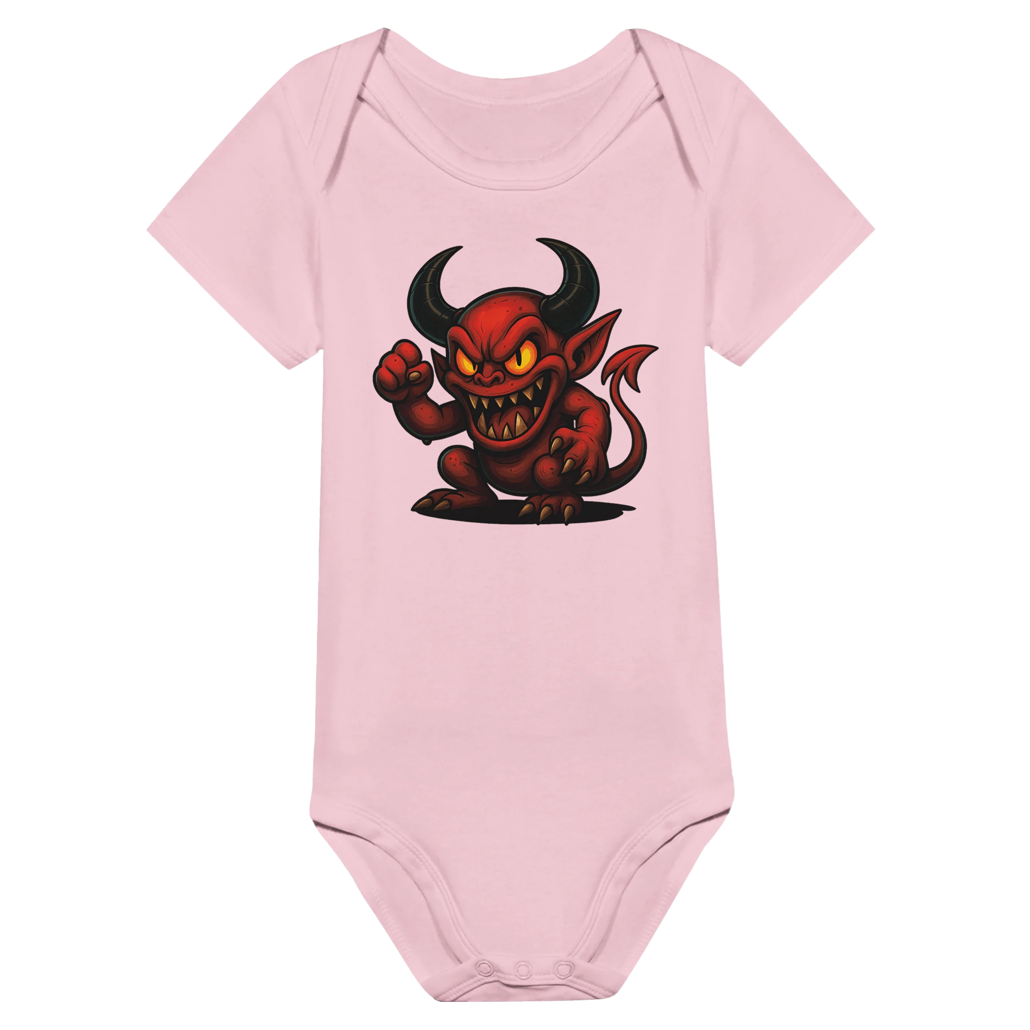 06252e87-e6c7-4879-b472-0567d8f3f1f4