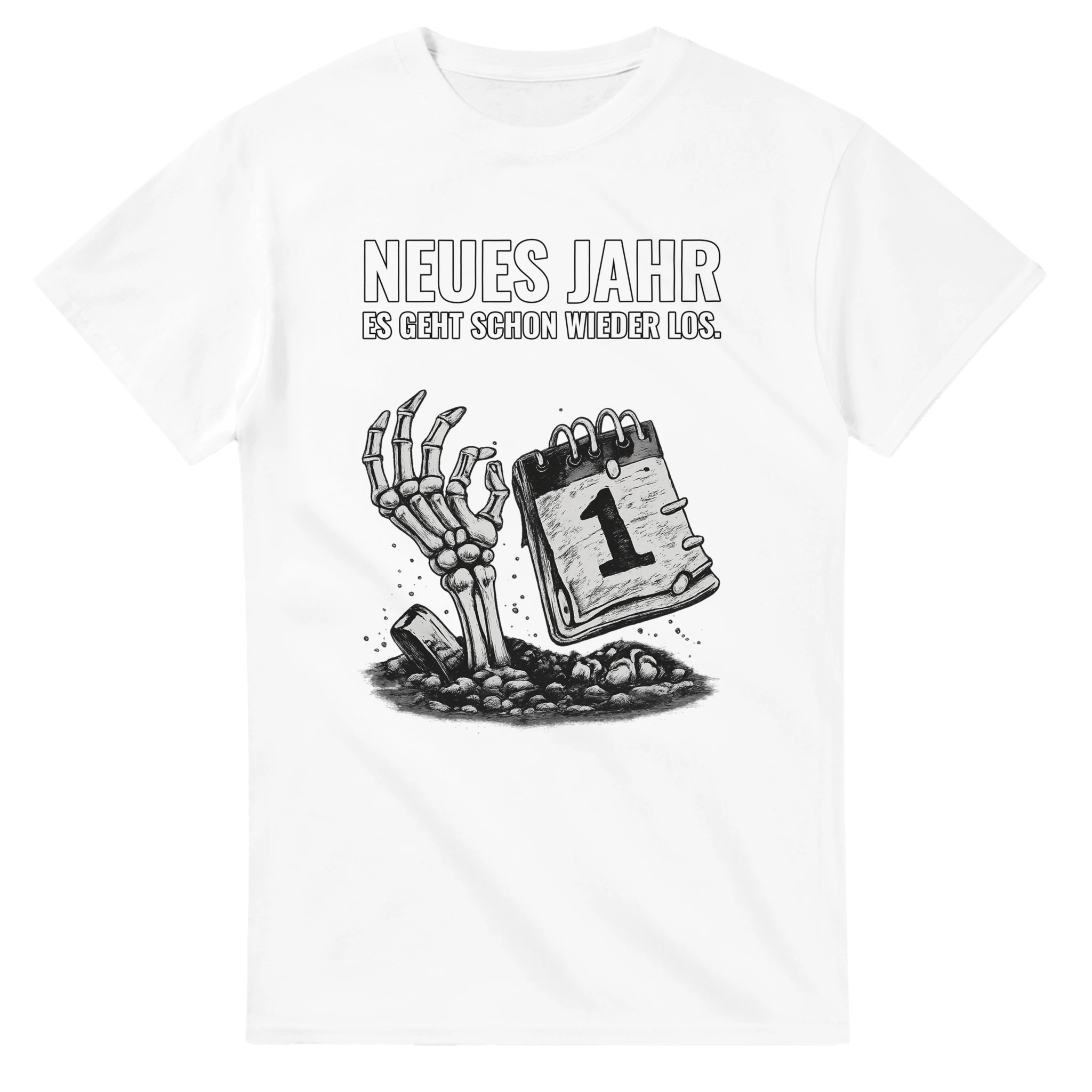 080635da-f491-4437-82a9-89e7e2af963d