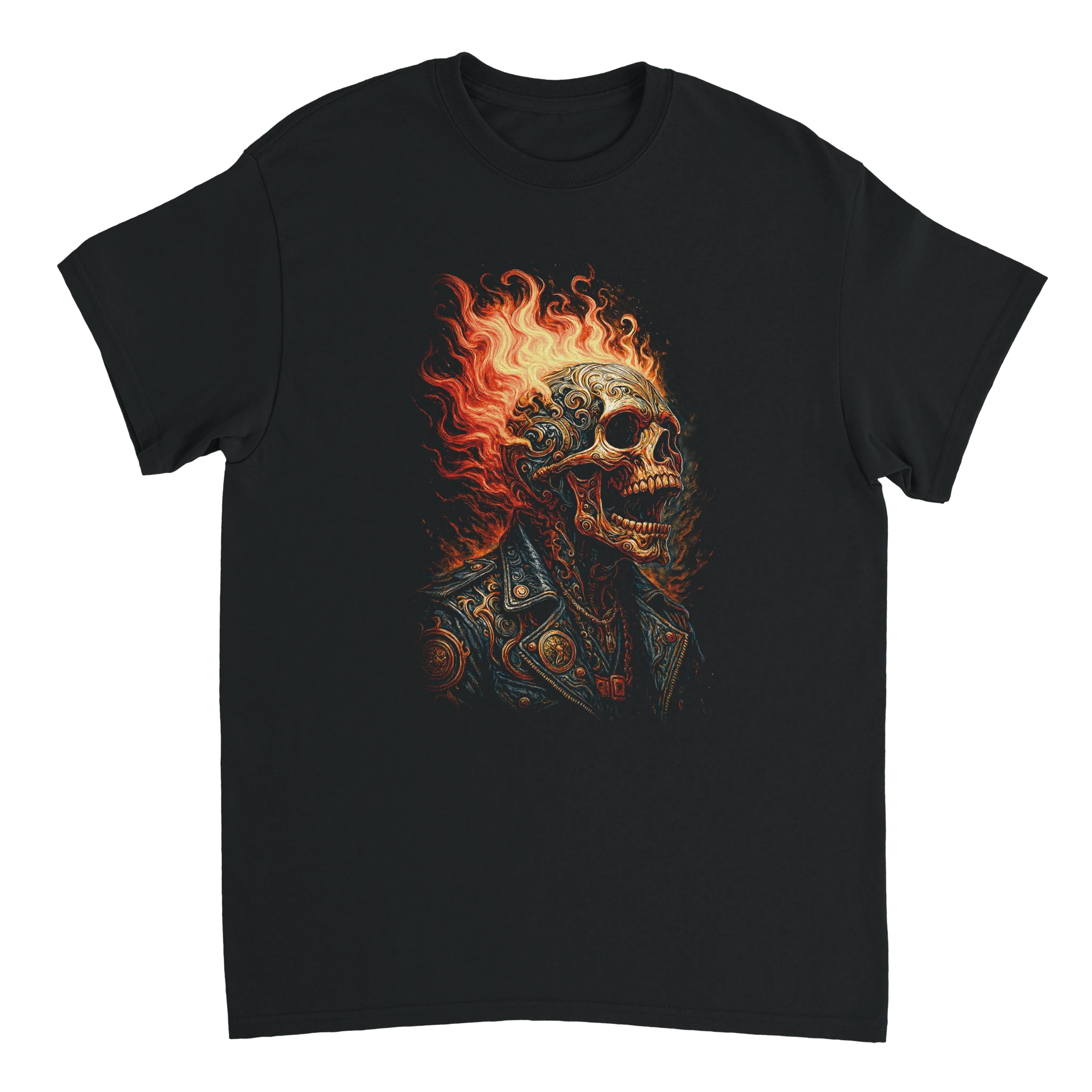 095f9a0c-f6a3-41be-926b-6bcff2cf7b21