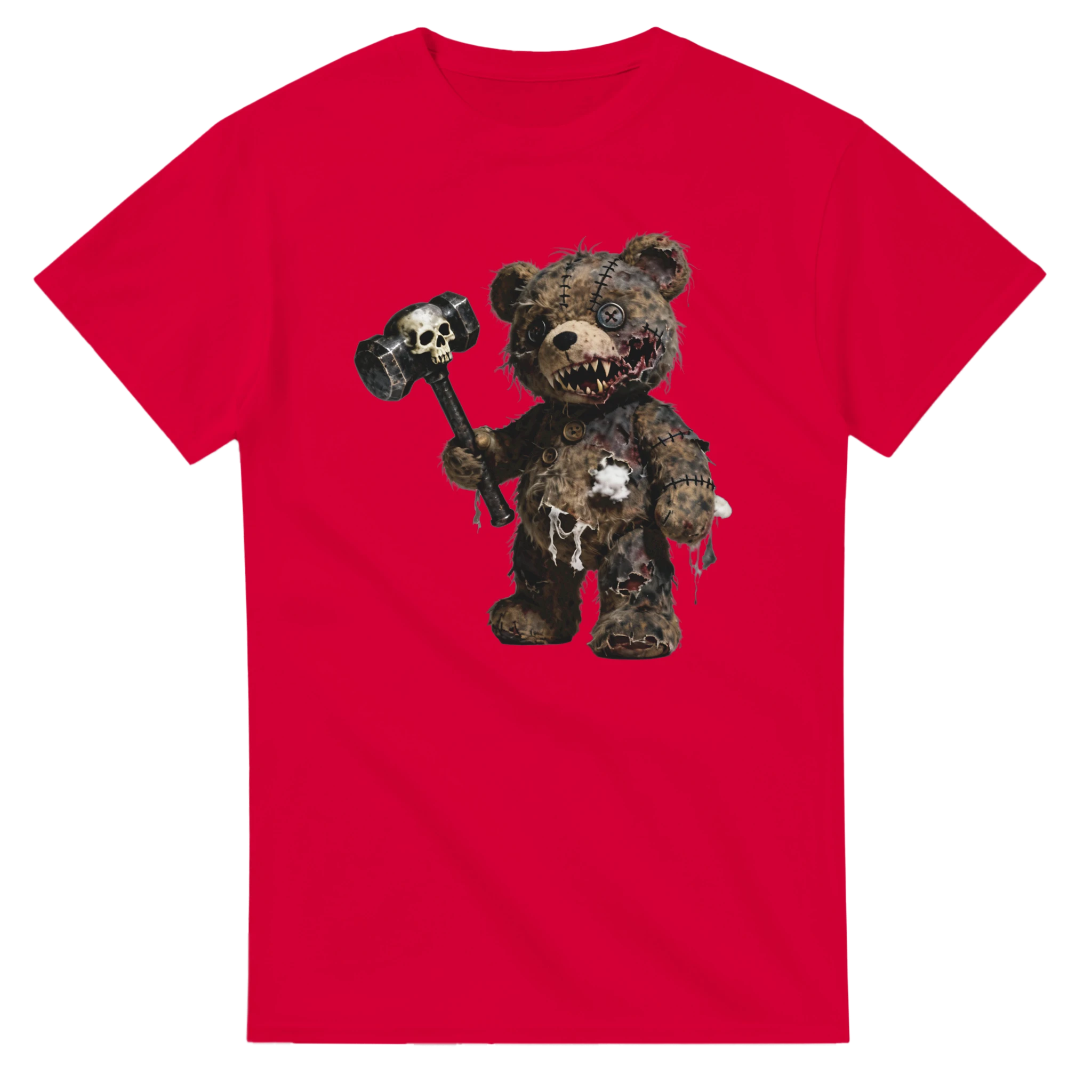 09c6b562-9978-4746-81fe-2d75e46eeb6b