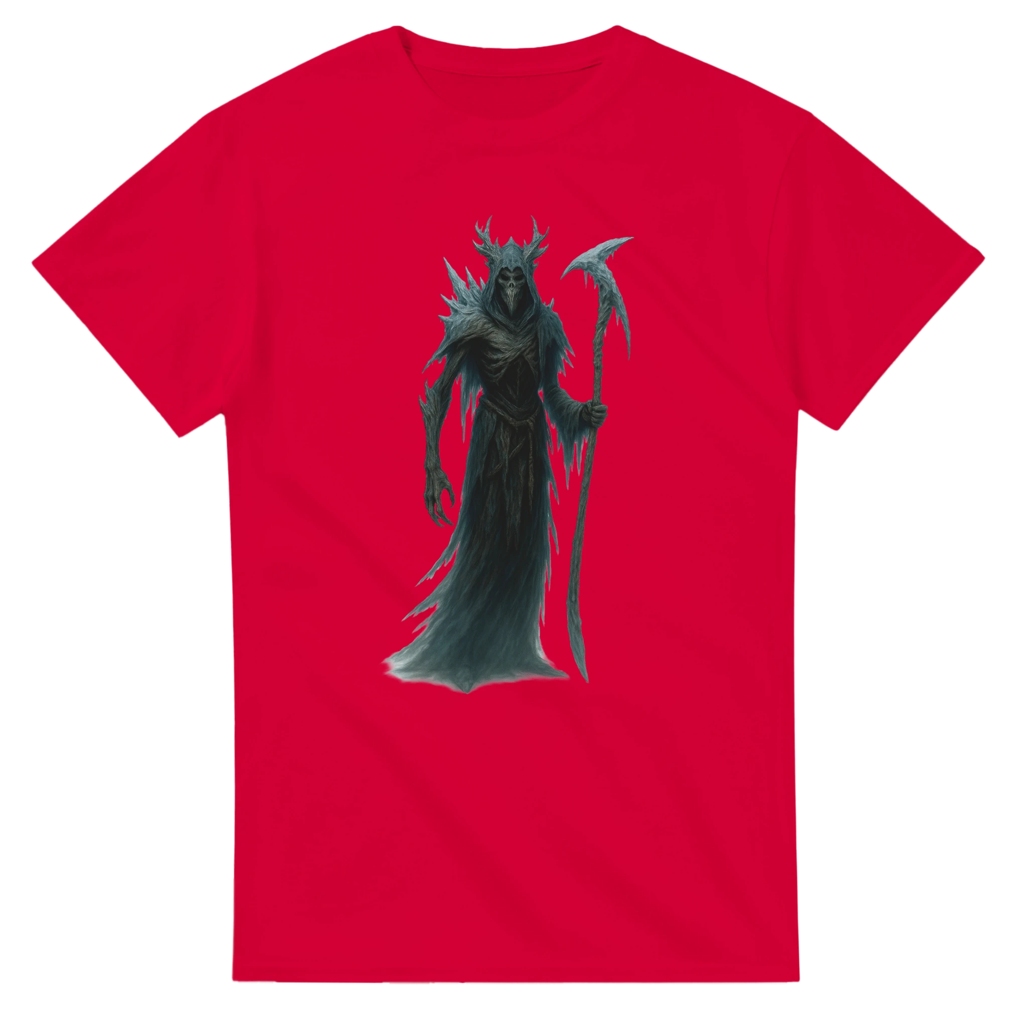 0a0d4510-3f31-40c9-abe3-89d4bff30ea9