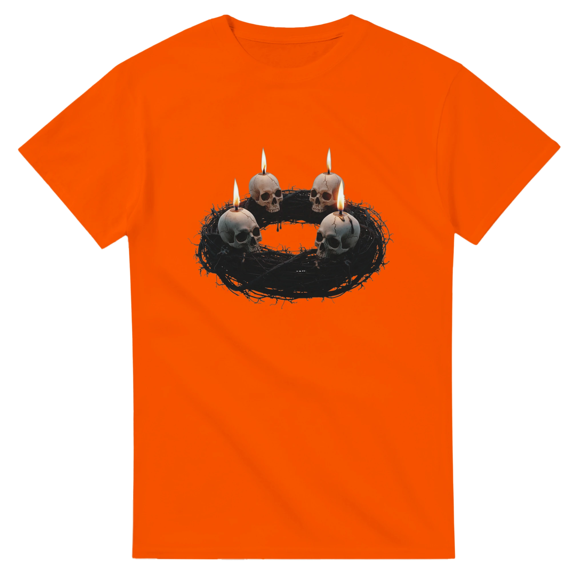 0b19cf91-450a-45bc-9d8b-696e35d0217f