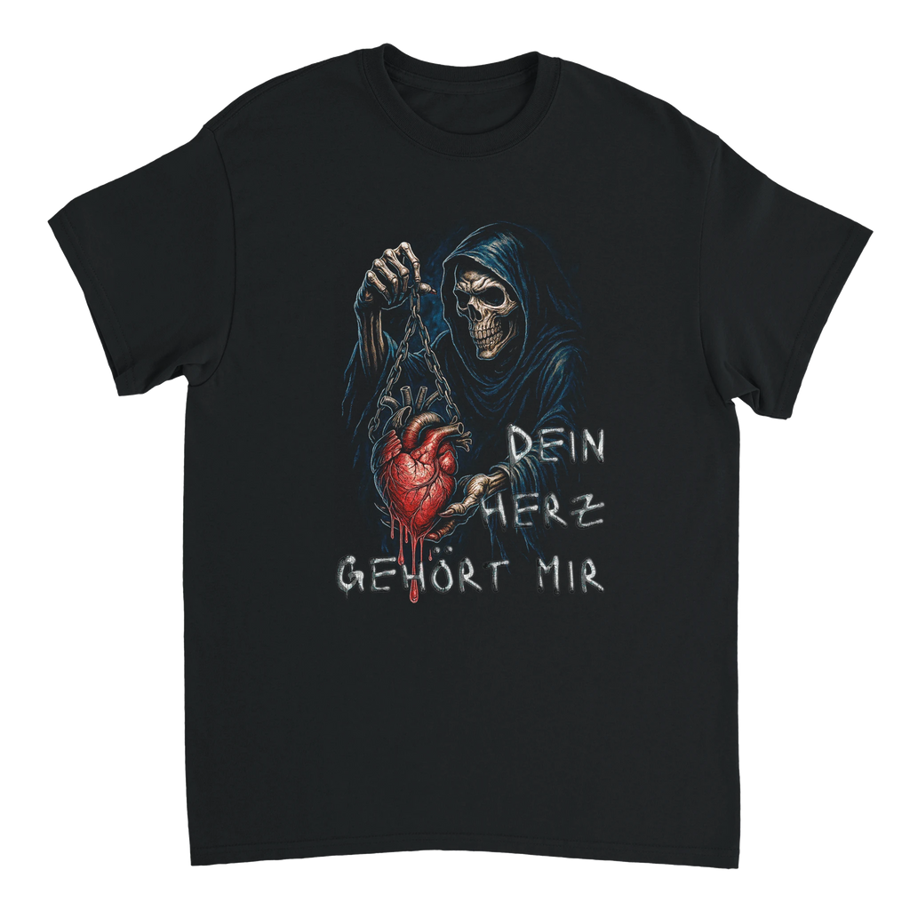 0b1c4759-7df3-4dfe-b519-098756df405f