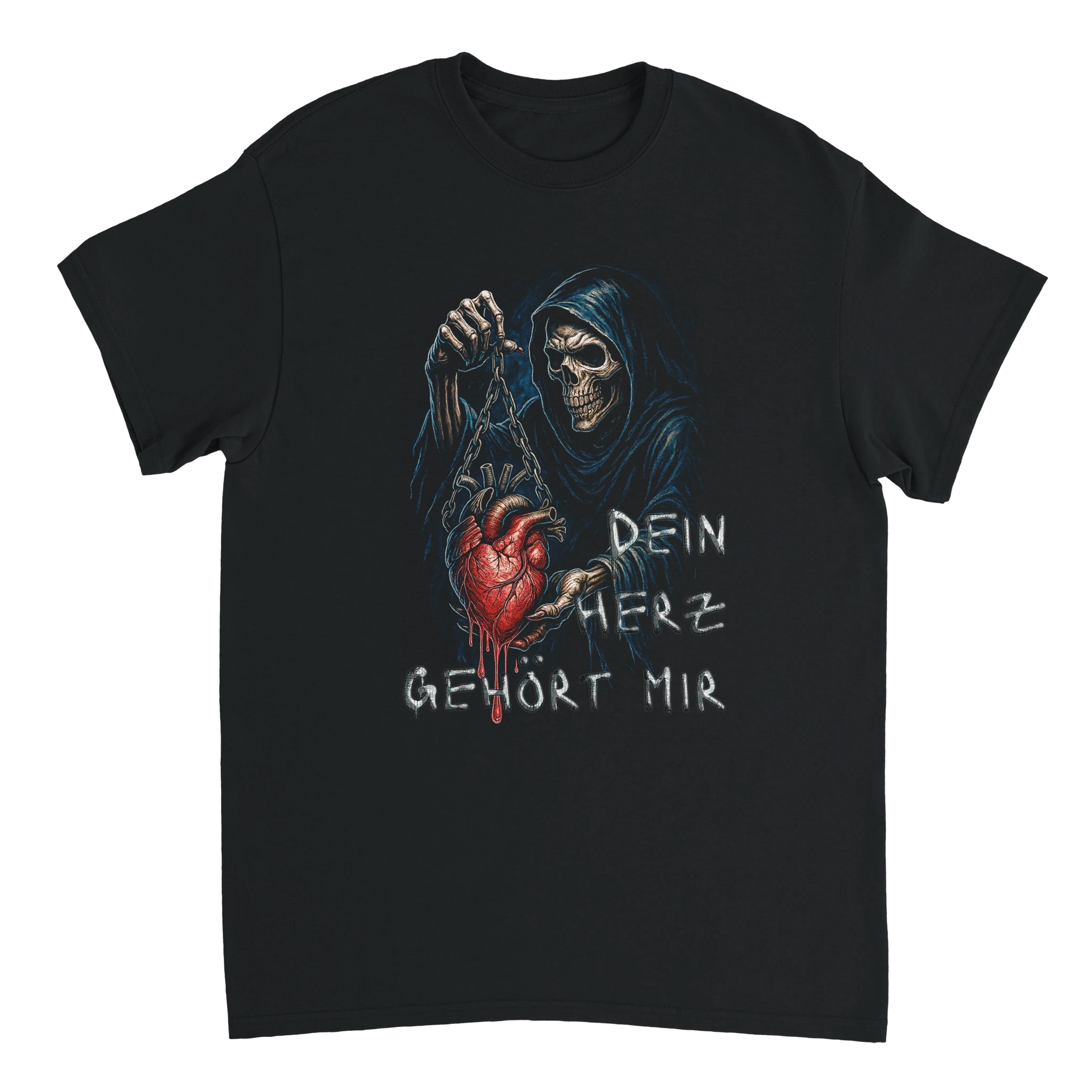 0b1c4759-7df3-4dfe-b519-098756df405f