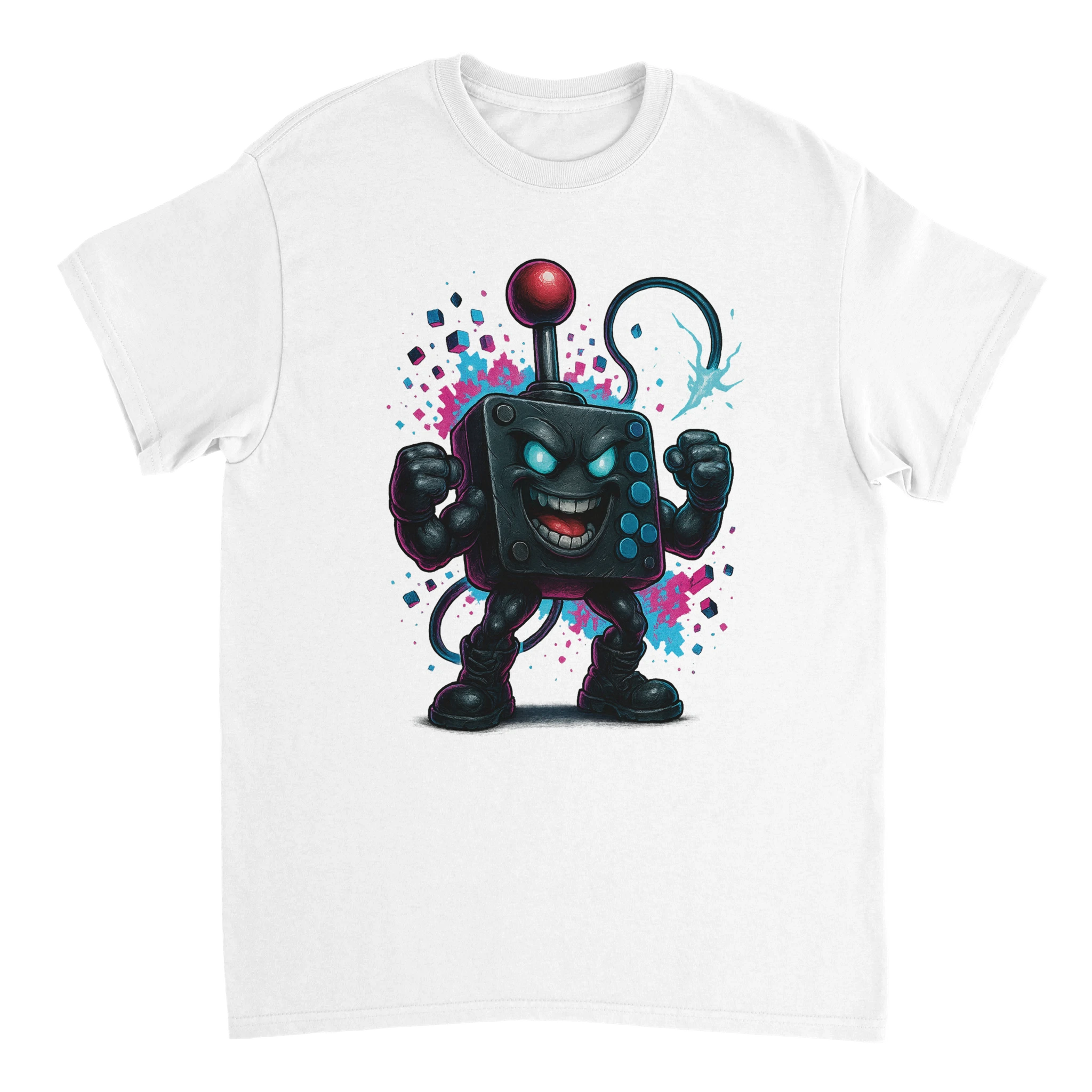 0b26dd62-718c-4a77-9961-9e88eee05131