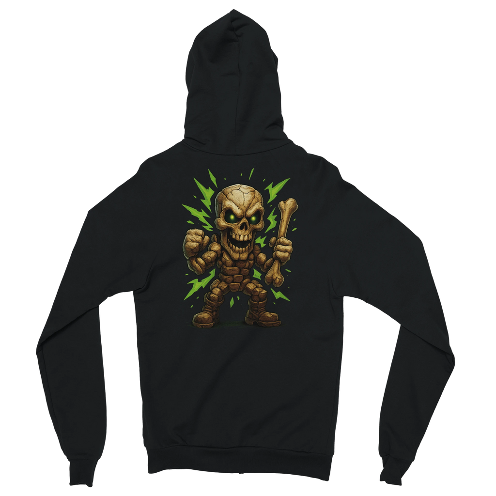 0b432b28-fdb4-4d64-9862-5176ece60d8f