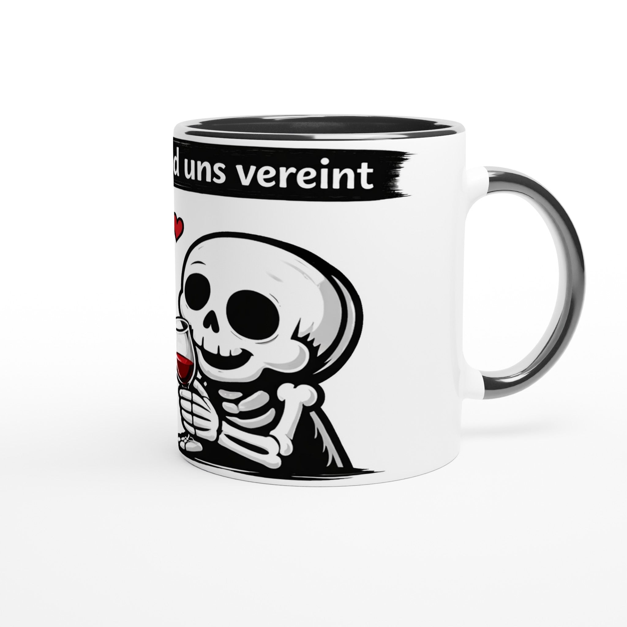 0b6d04ac-e2a6-4d22-94b0-10b7f6eeadc1