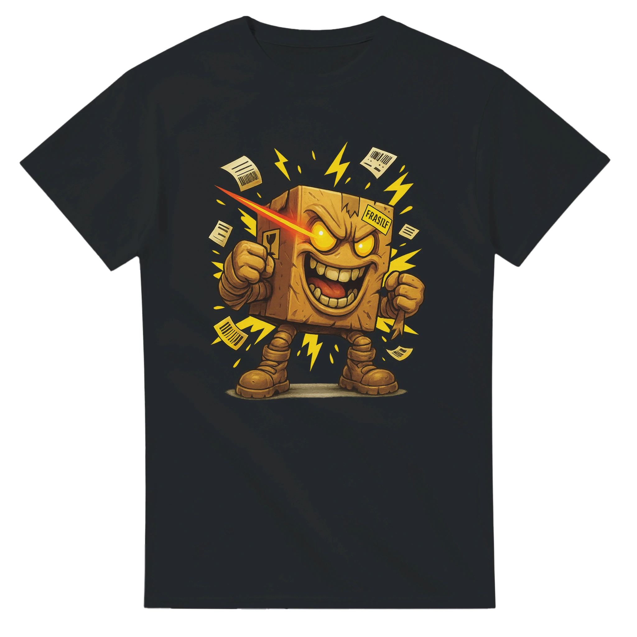 0b809090-39bc-4b6f-ab19-16815373bf36