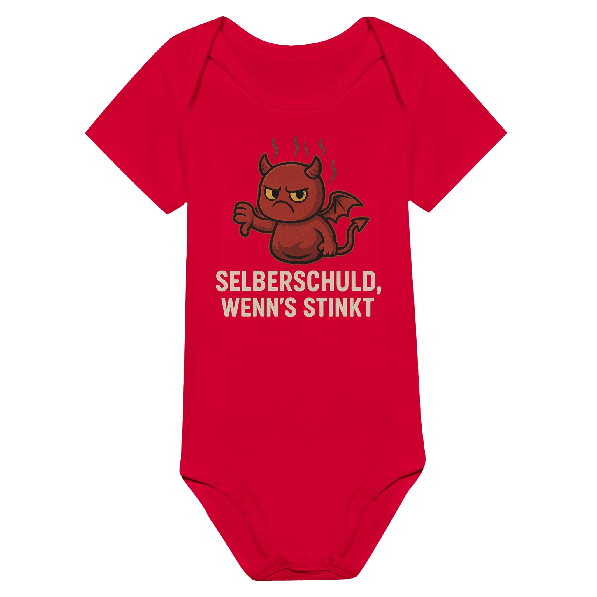 0bc6b98b-21b3-44c8-b2f1-4c38ec862a1f