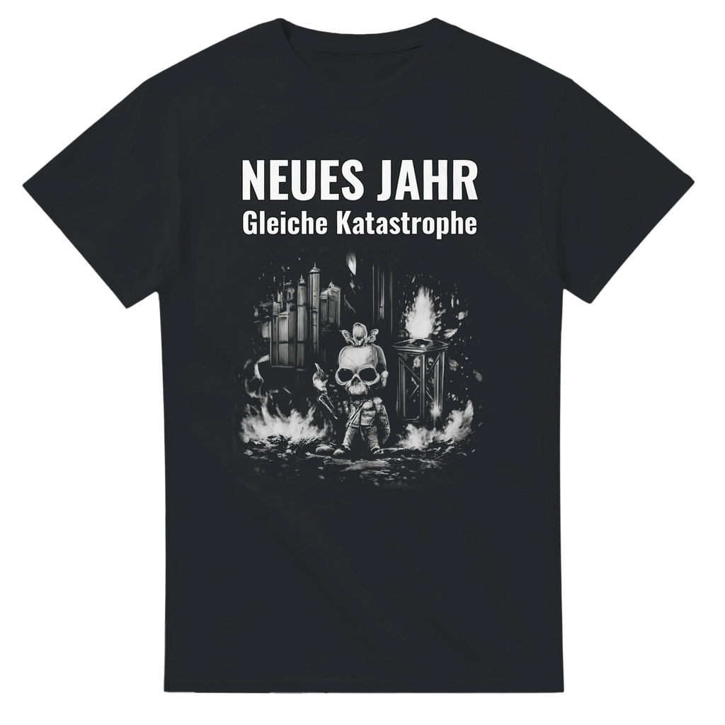 0c2c0cf8-d66a-4332-977a-edb4879360c0