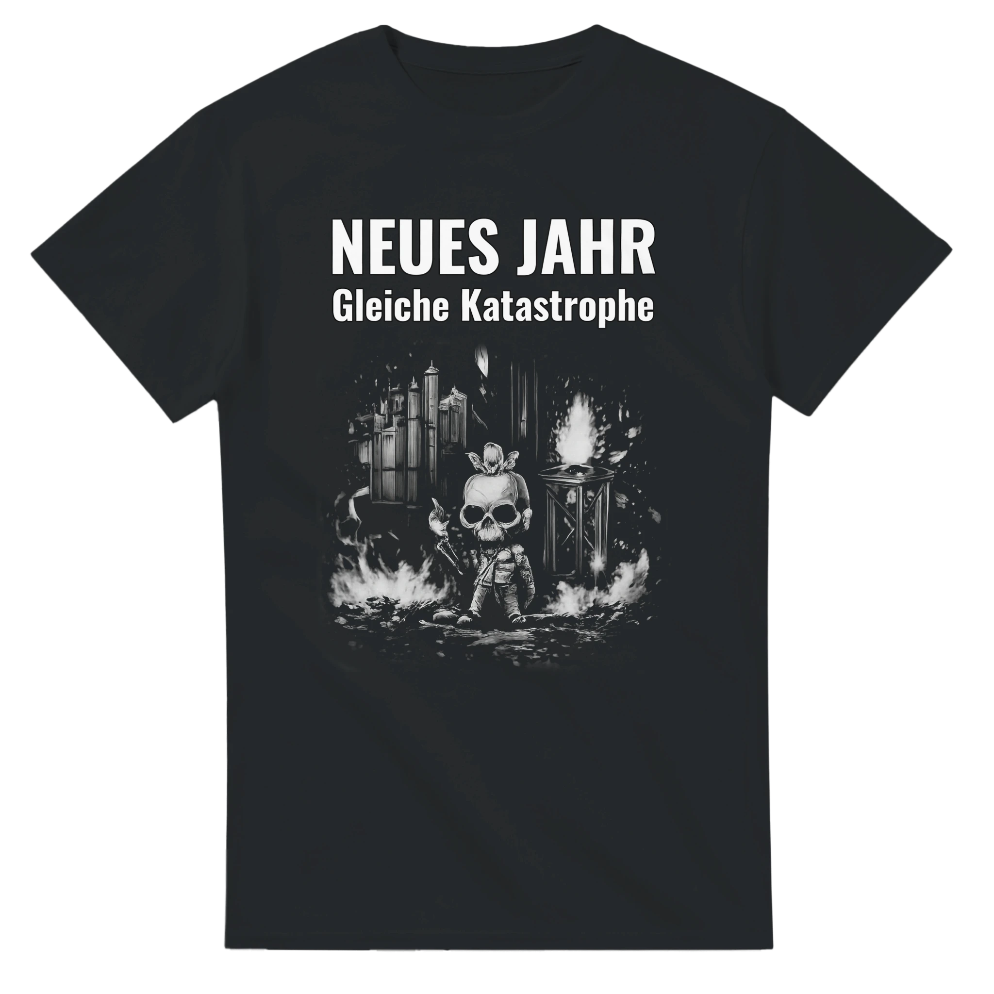 0c2c0cf8-d66a-4332-977a-edb4879360c0