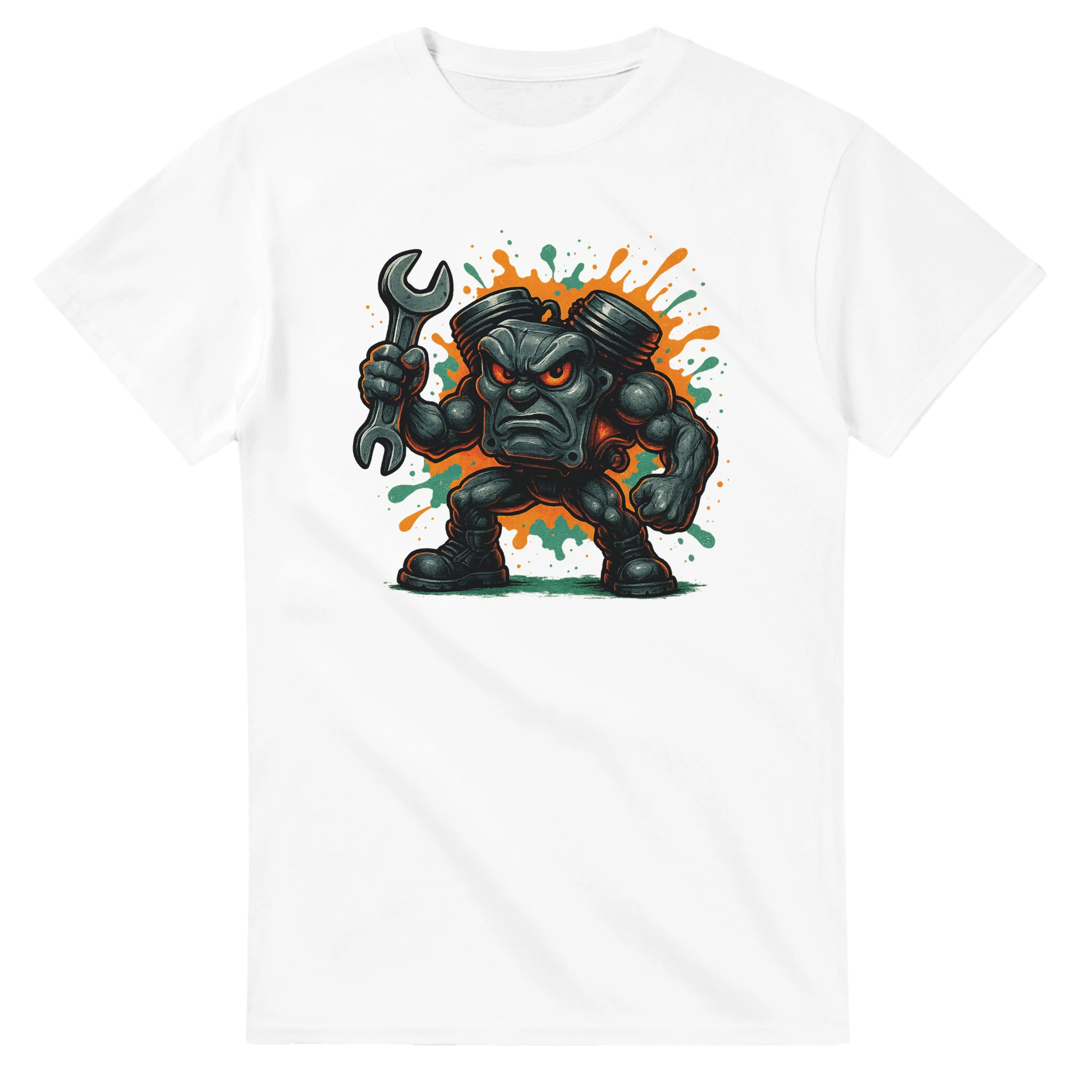 0c92f09c-bf1e-4178-8e79-01500150ce99