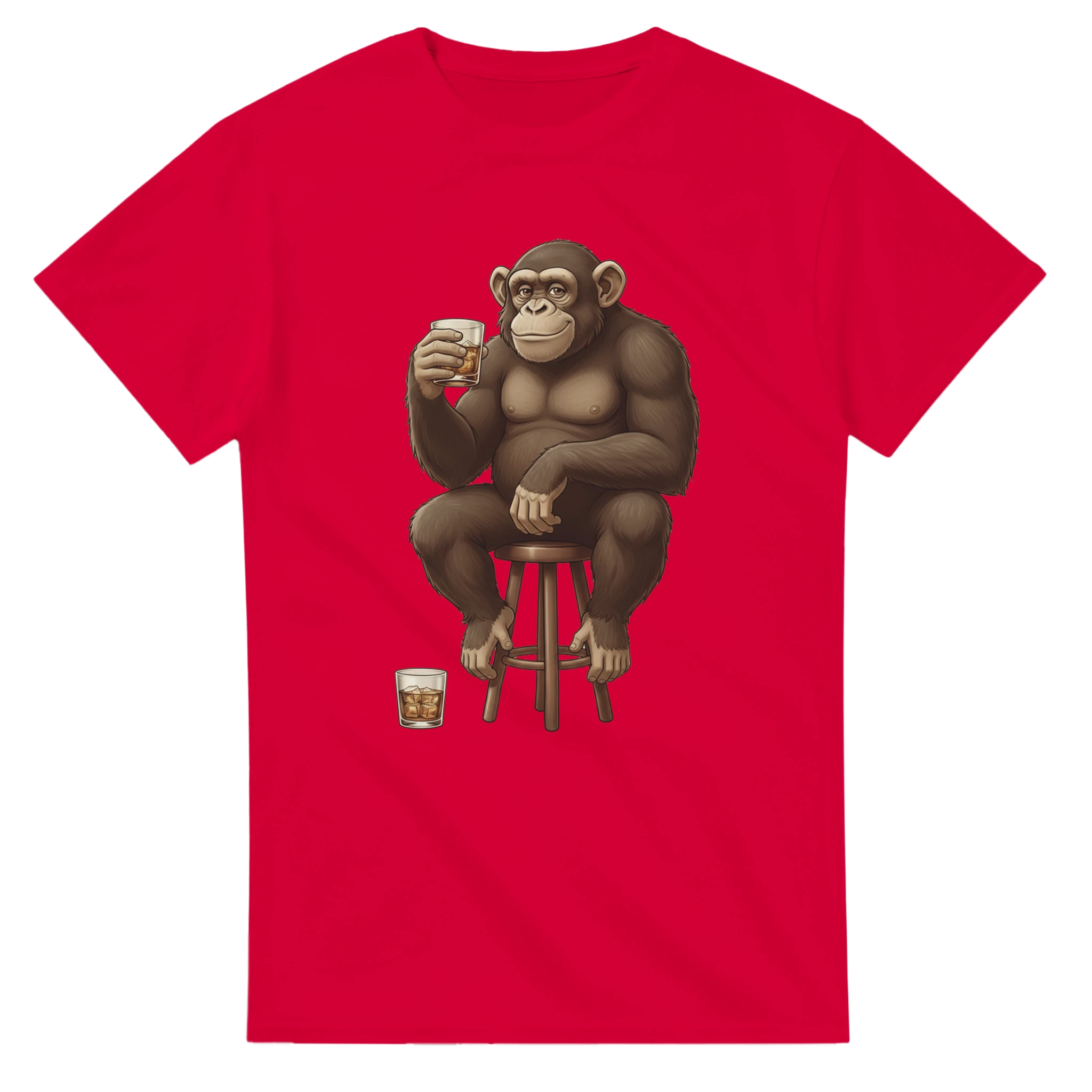 0cbc85df-9c2e-46da-baa5-8355a36bfd10