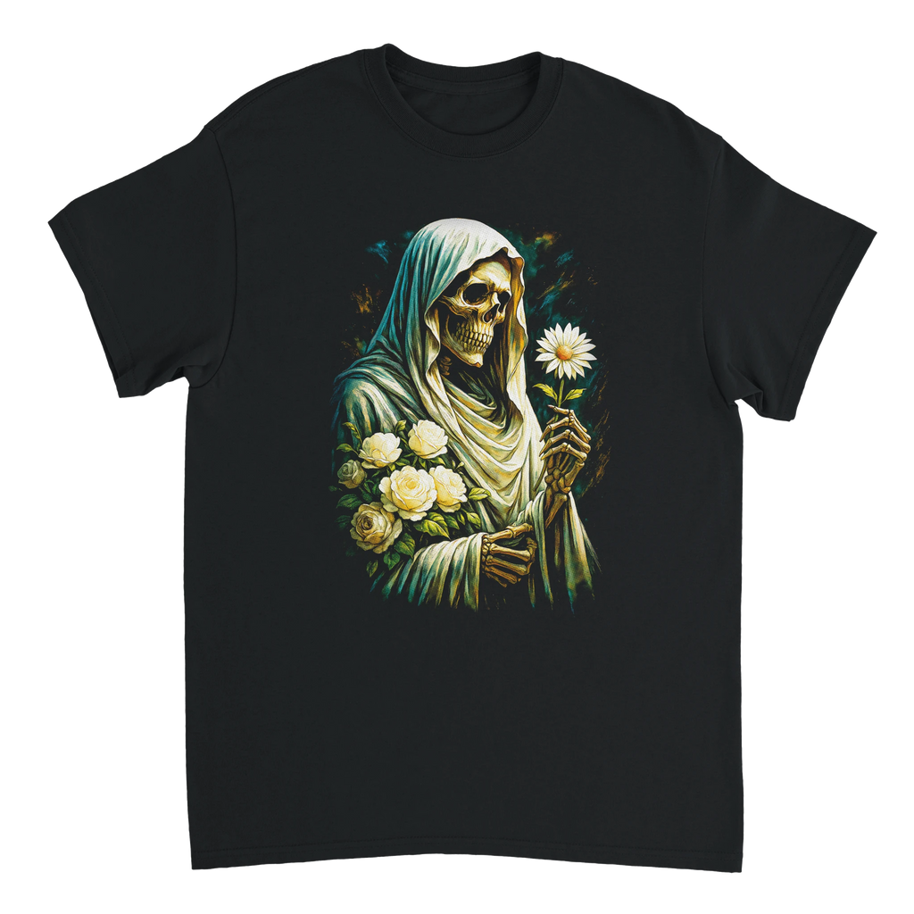 0cc0a61d-499b-4c8e-9108-5040e68d1aa8