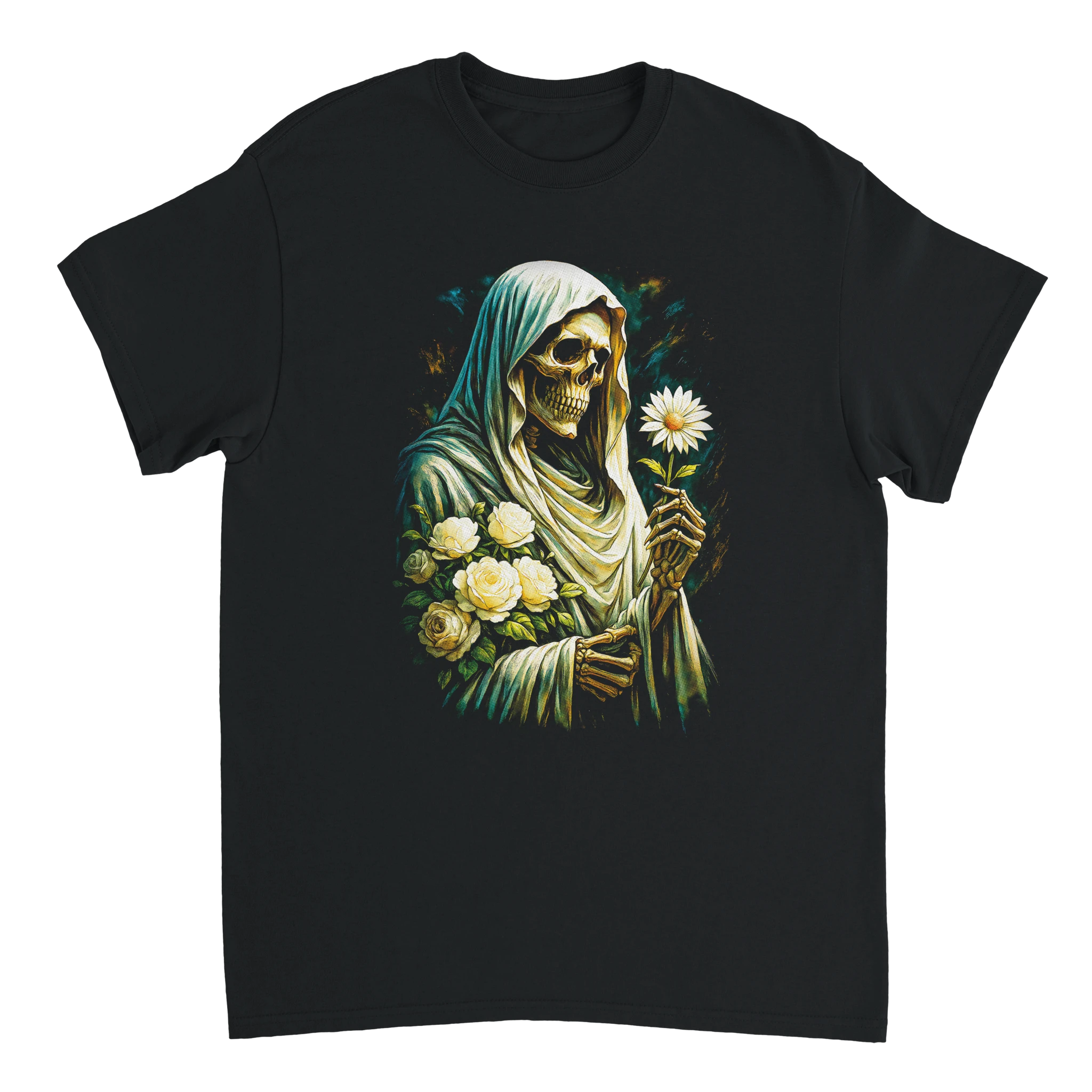 0cc0a61d-499b-4c8e-9108-5040e68d1aa8