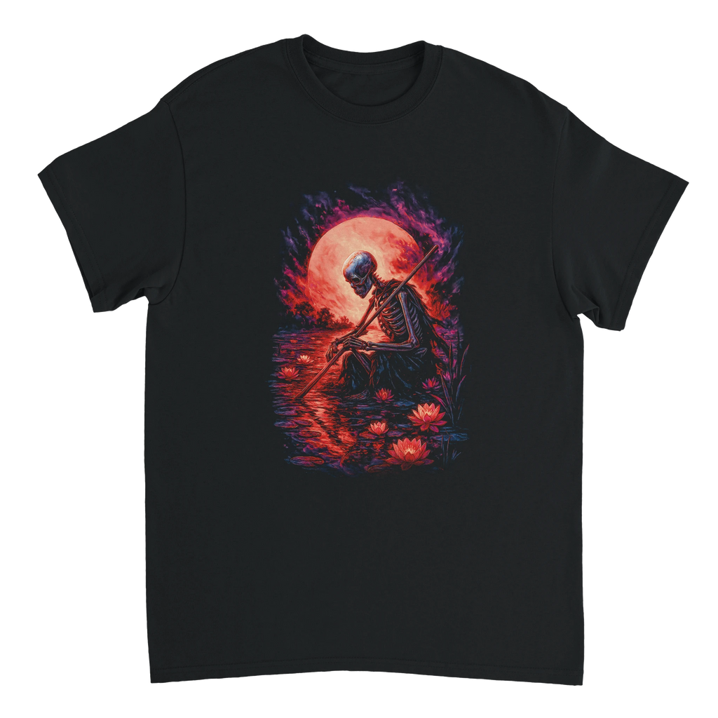 0ccd50a4-370b-4af4-957e-0b86a5dfcc65