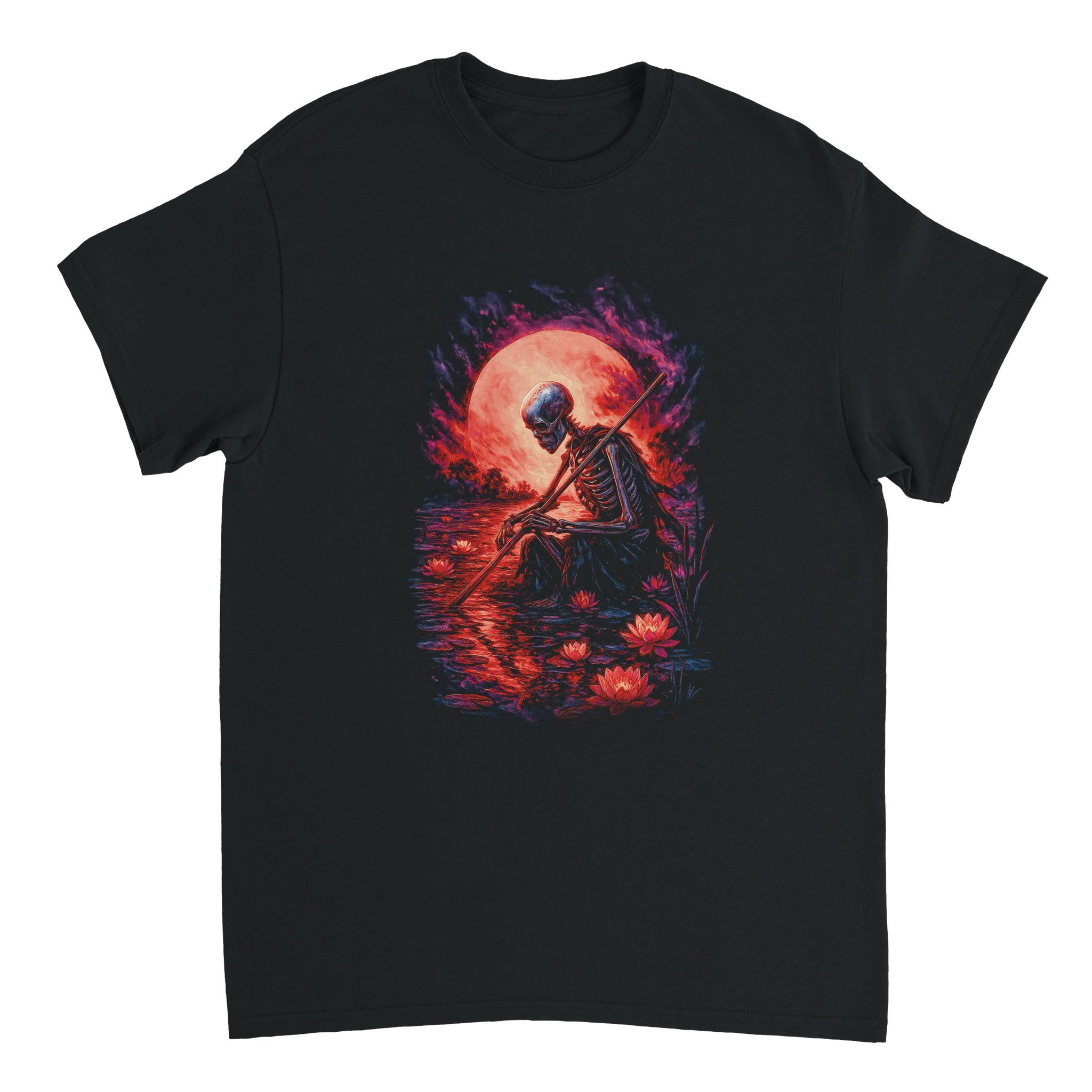 0ccd50a4-370b-4af4-957e-0b86a5dfcc65