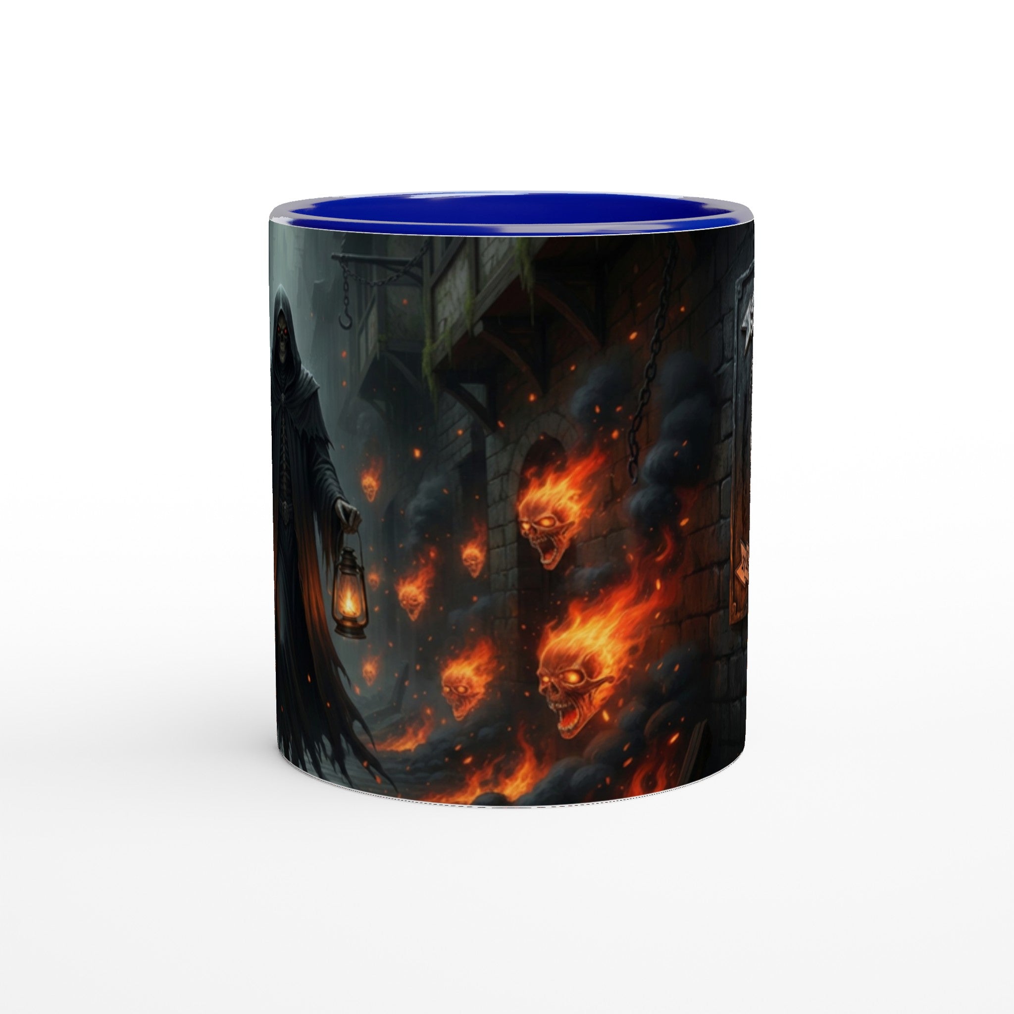 0d972005-578e-488b-993c-848f31893f62