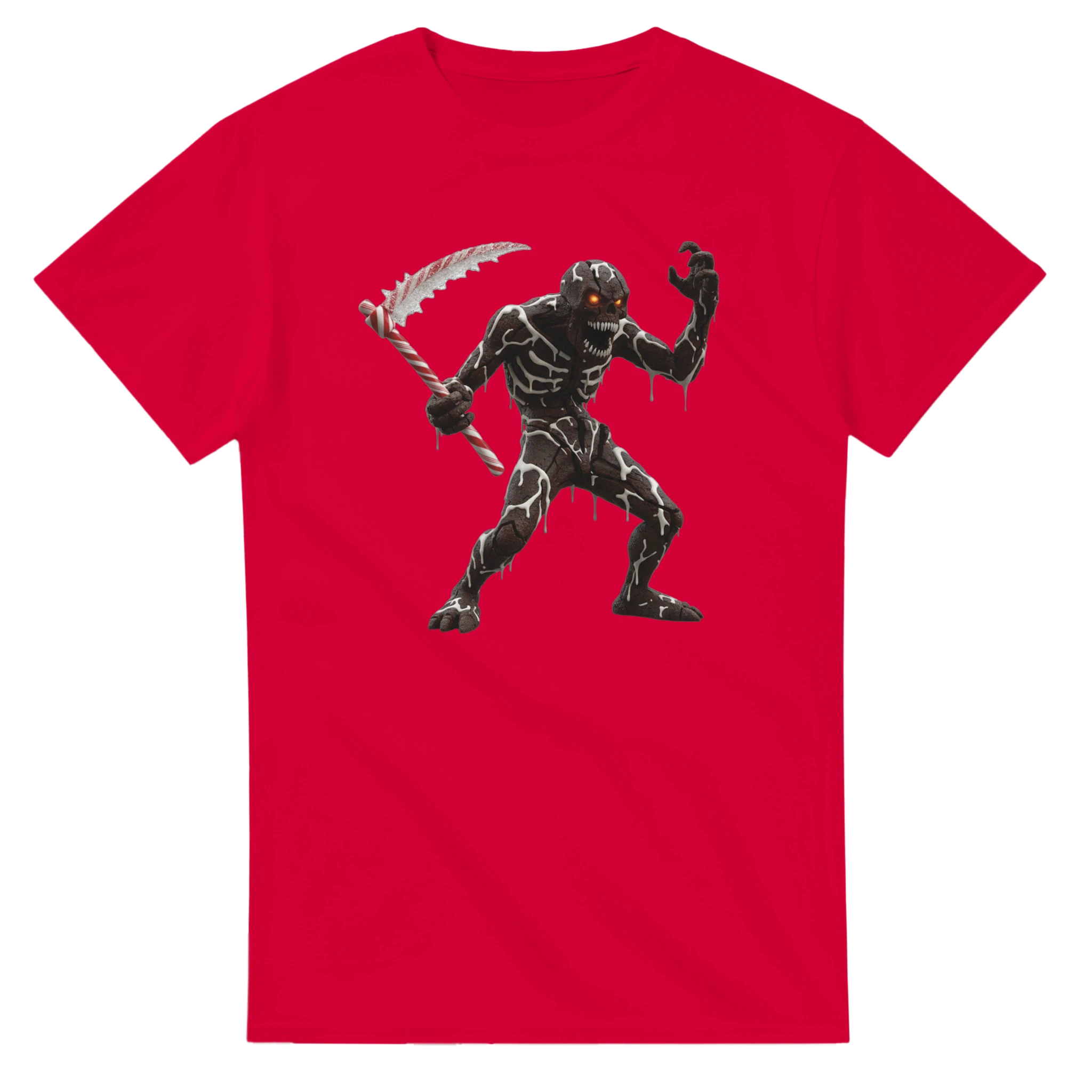 0dde07d9-413a-41eb-b534-ffe333041213