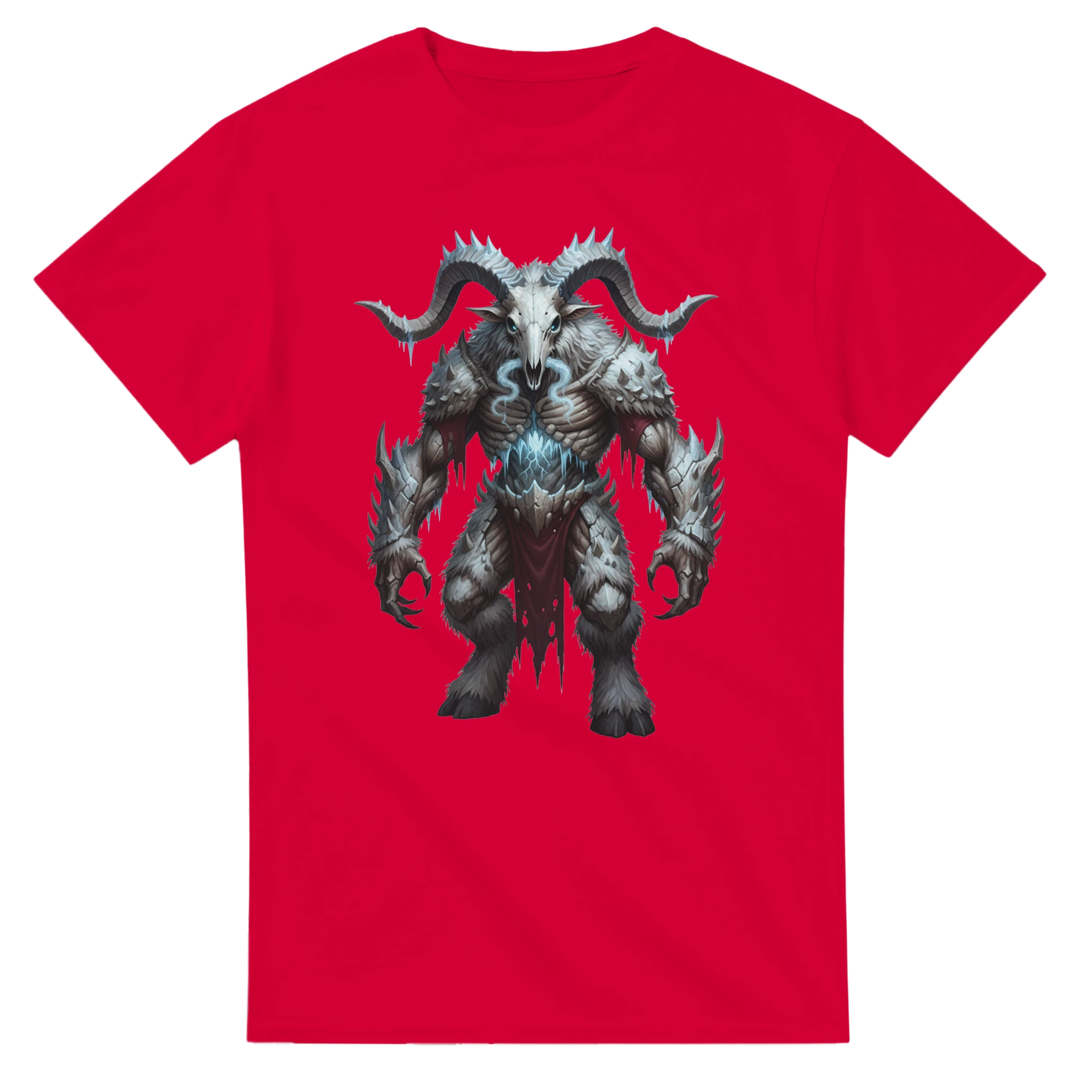 0e12dbc3-312e-4898-b31b-9d450a906cc5