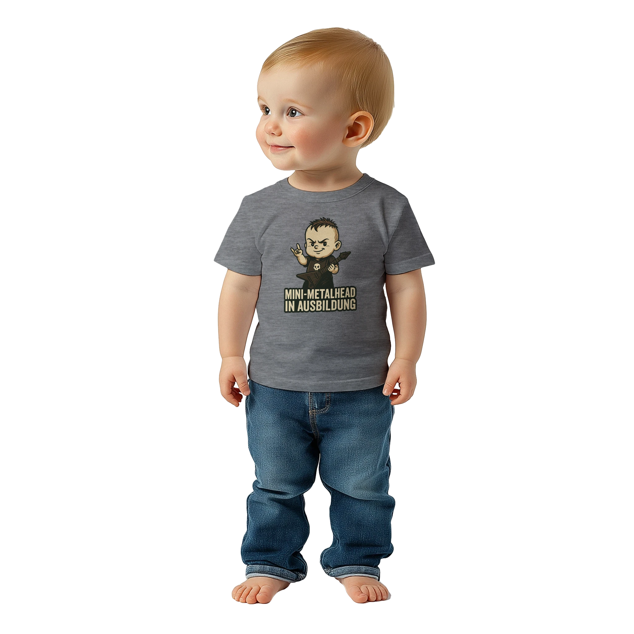 0e72461d-31e2-4313-b5b5-3c20ac791cea