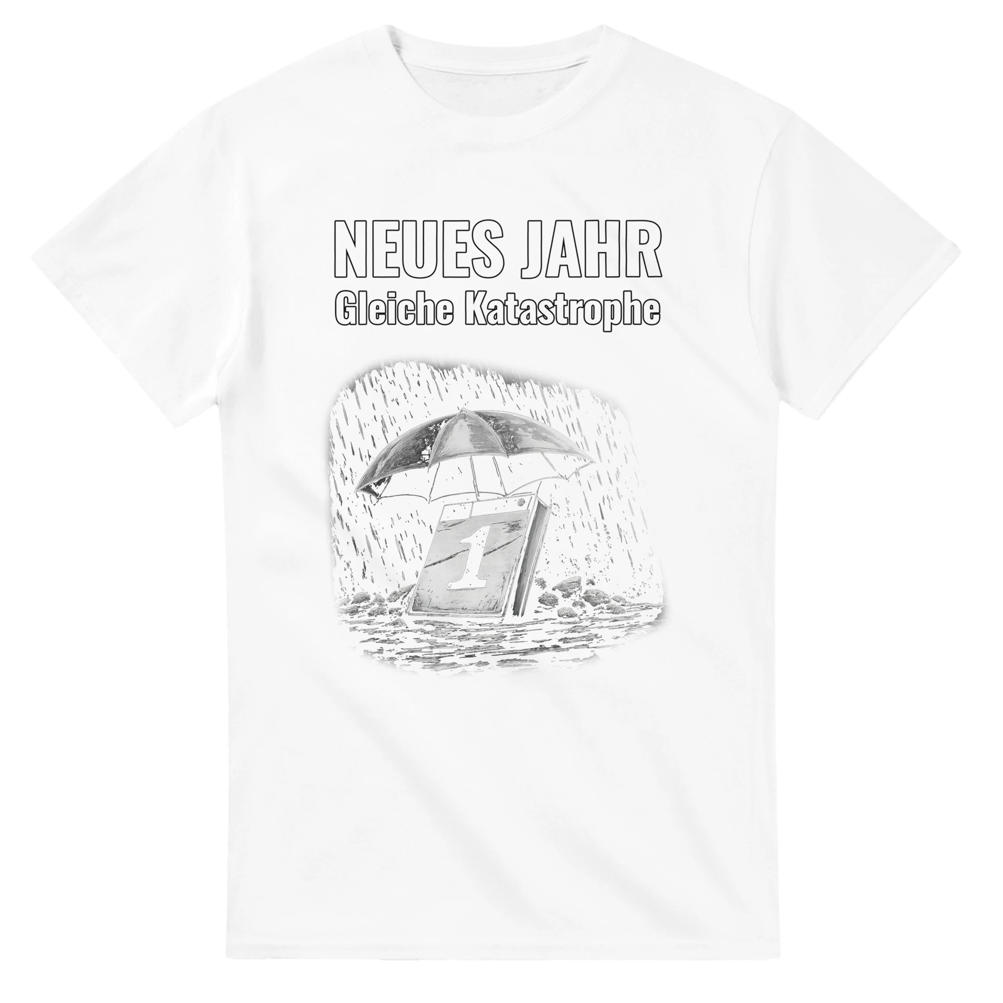 0e8cec9b-a394-457f-9c50-ad812934eb4c