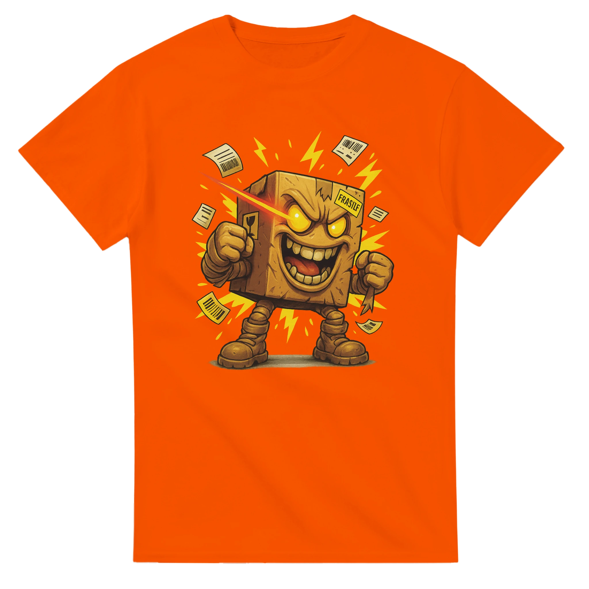 0ed09610-4ef3-4606-b500-9afb7e8b4215