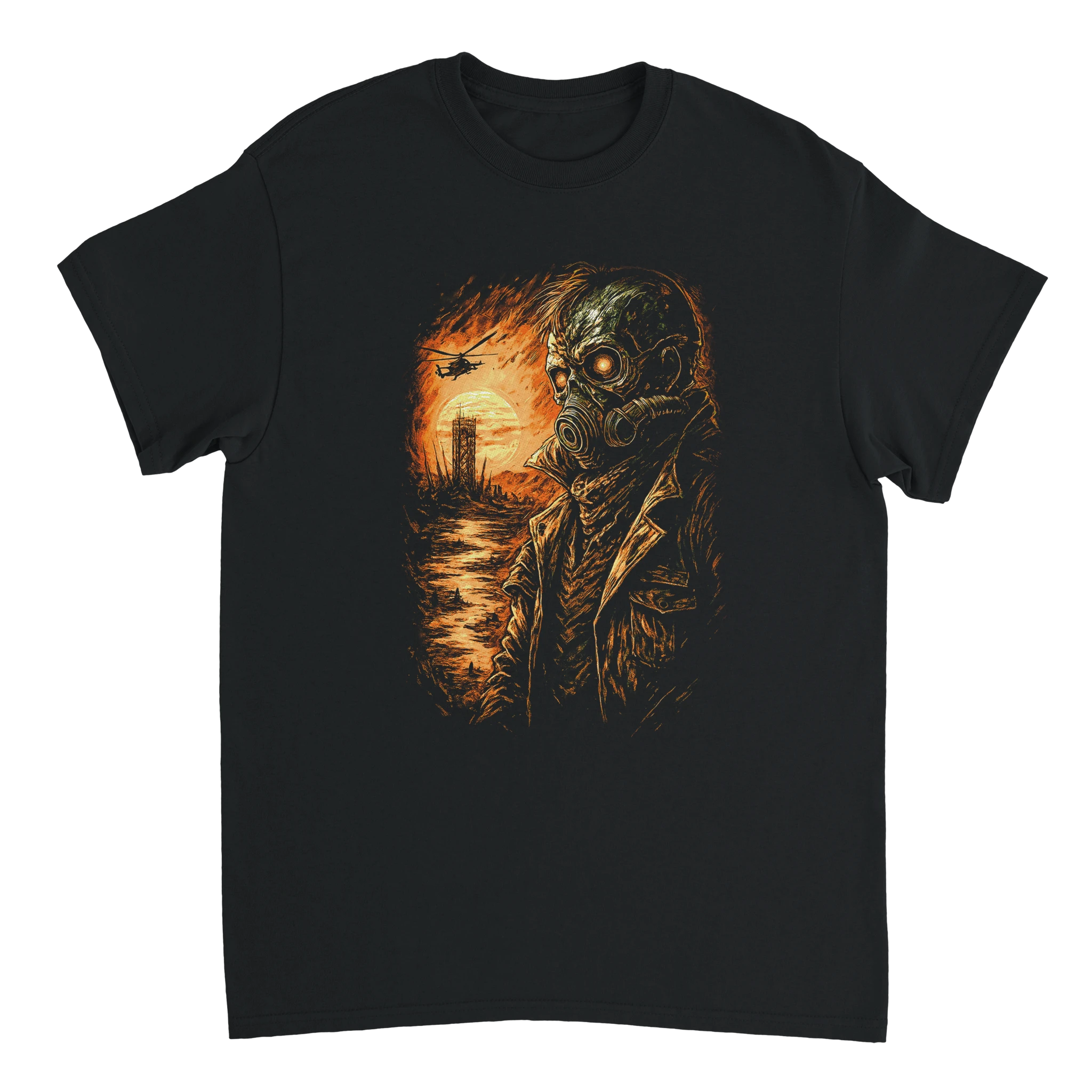 0ed3304c-6028-4d63-a09d-010a53e00ea1