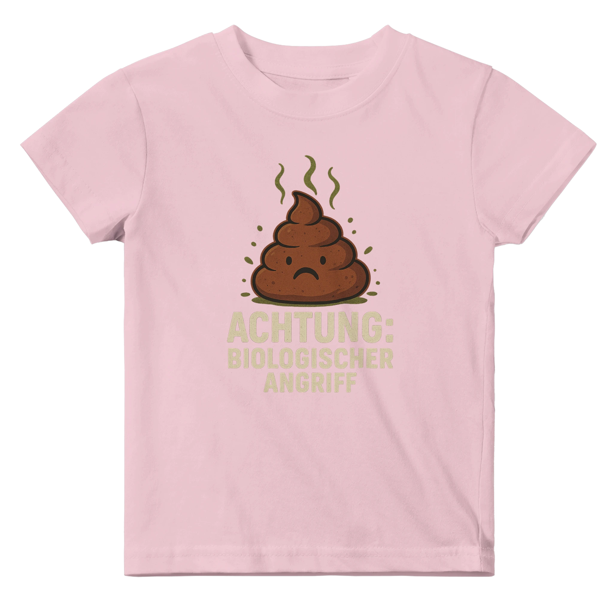 0f33d714-30bb-47ee-8bb7-b74c3261f0d9