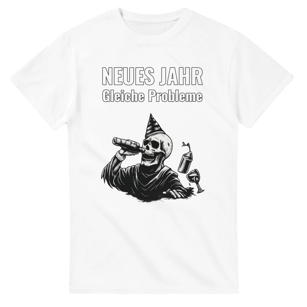 0f5d56d0-b6be-4d82-bfad-dabed061f845