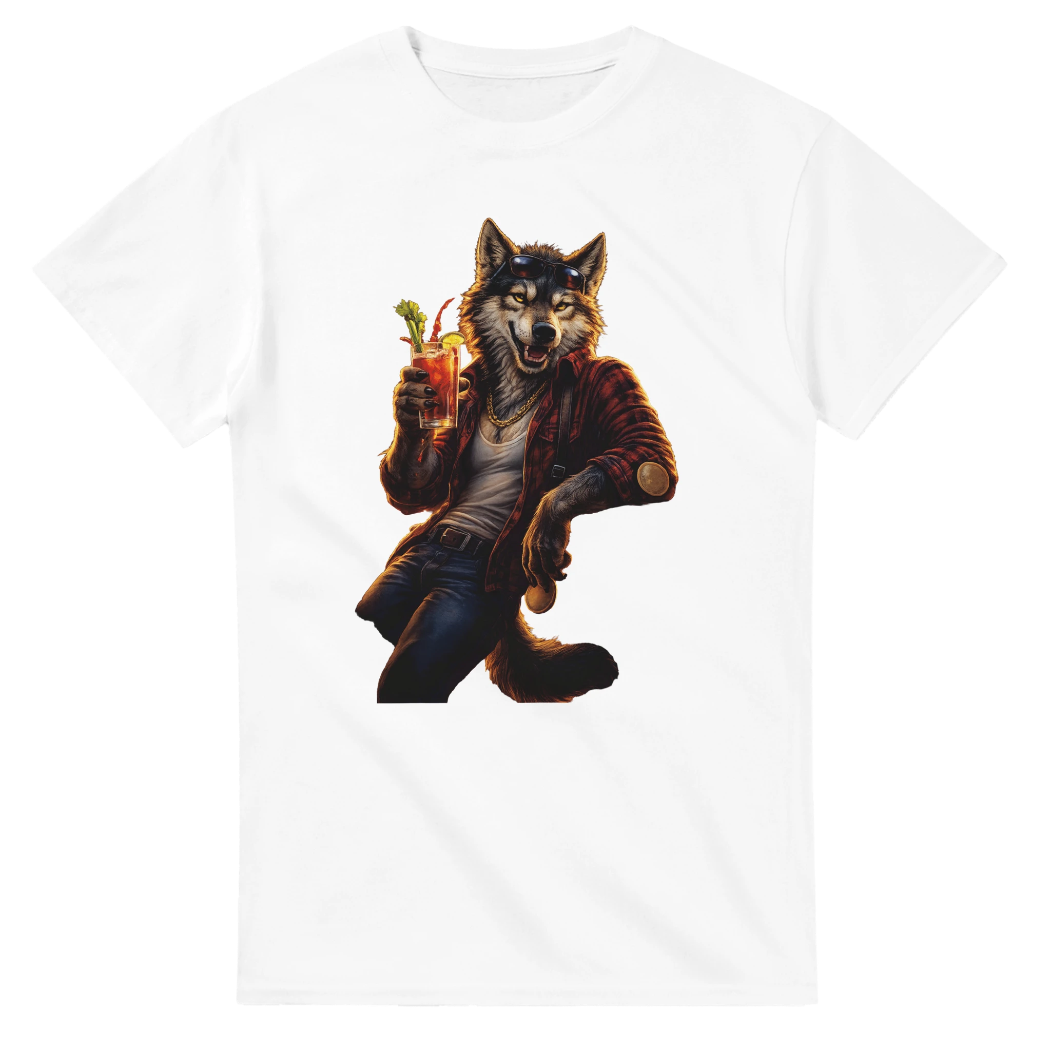 0fa5a178-84b3-42b9-878e-c2c5f3c3b727