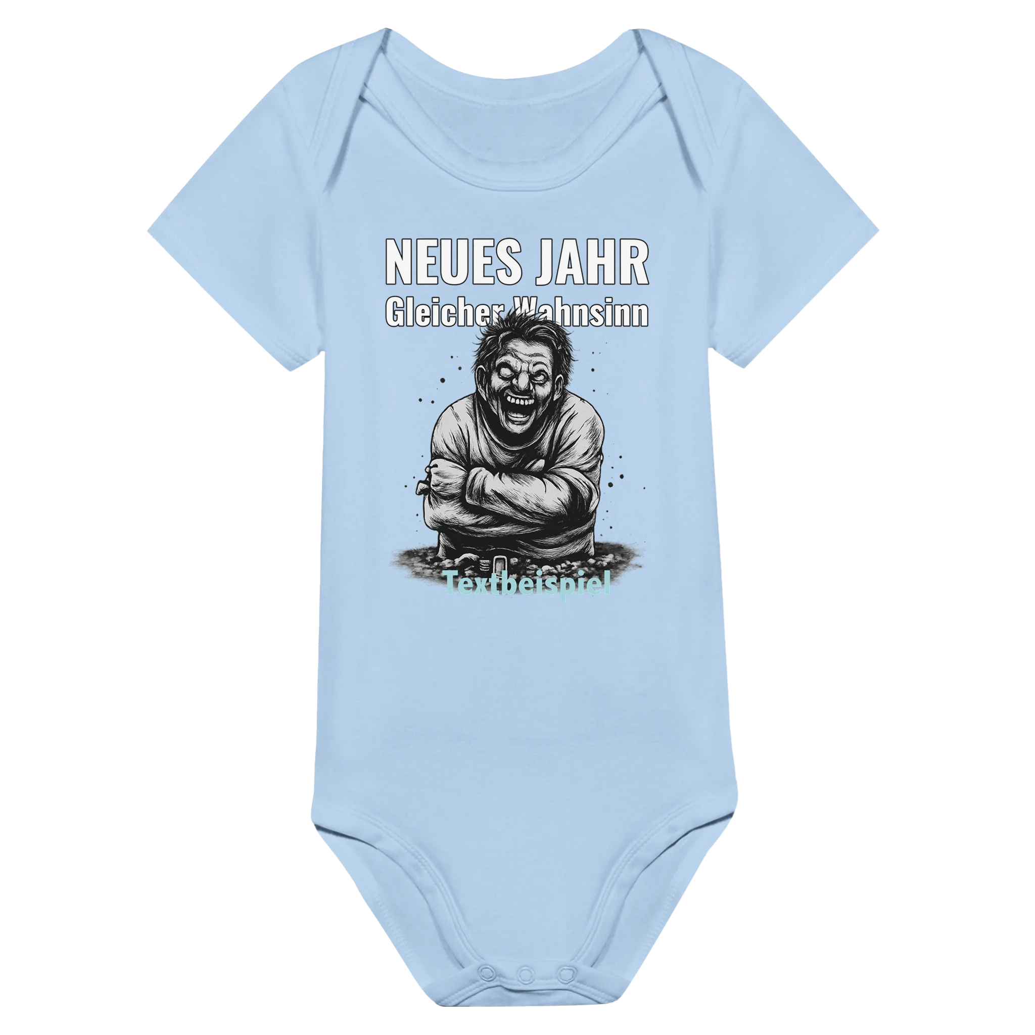 0fb7dfa0-d9a5-4a6c-b52b-88e0cdb611e7