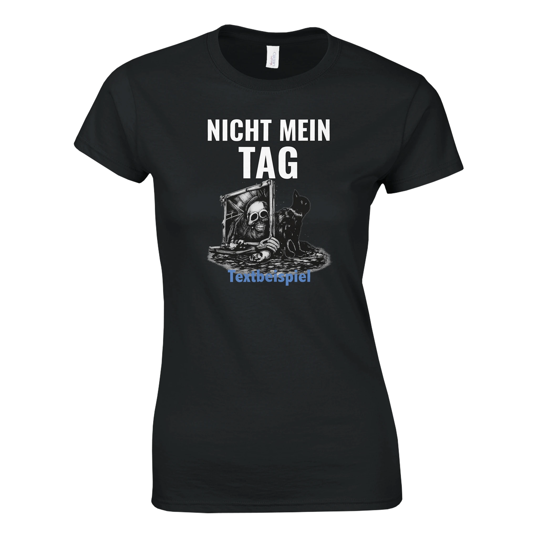 103aeb14-01c4-4641-89d5-0ab7eb31be8f