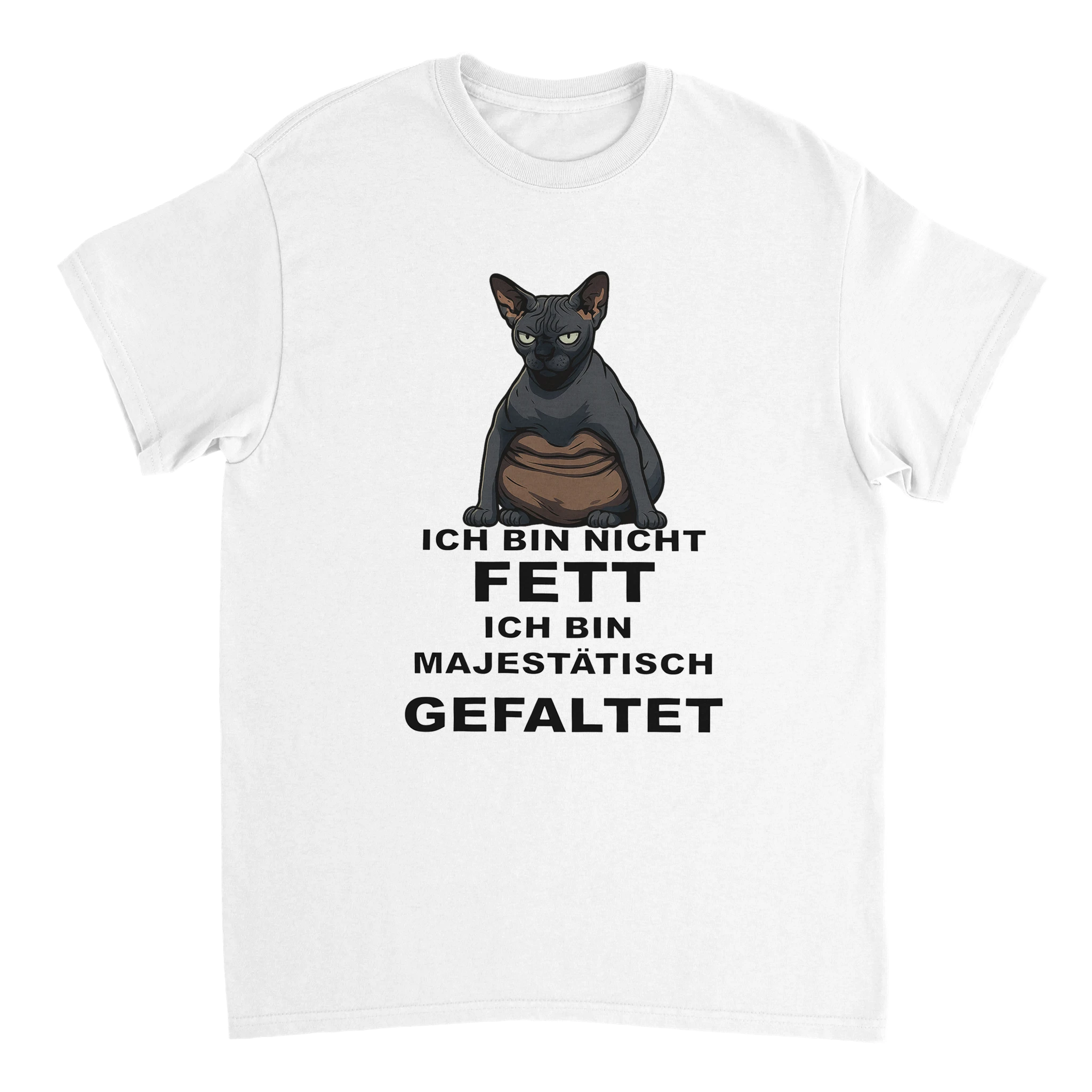 1050b29e-2ba8-4be7-9ffc-1209895d031b